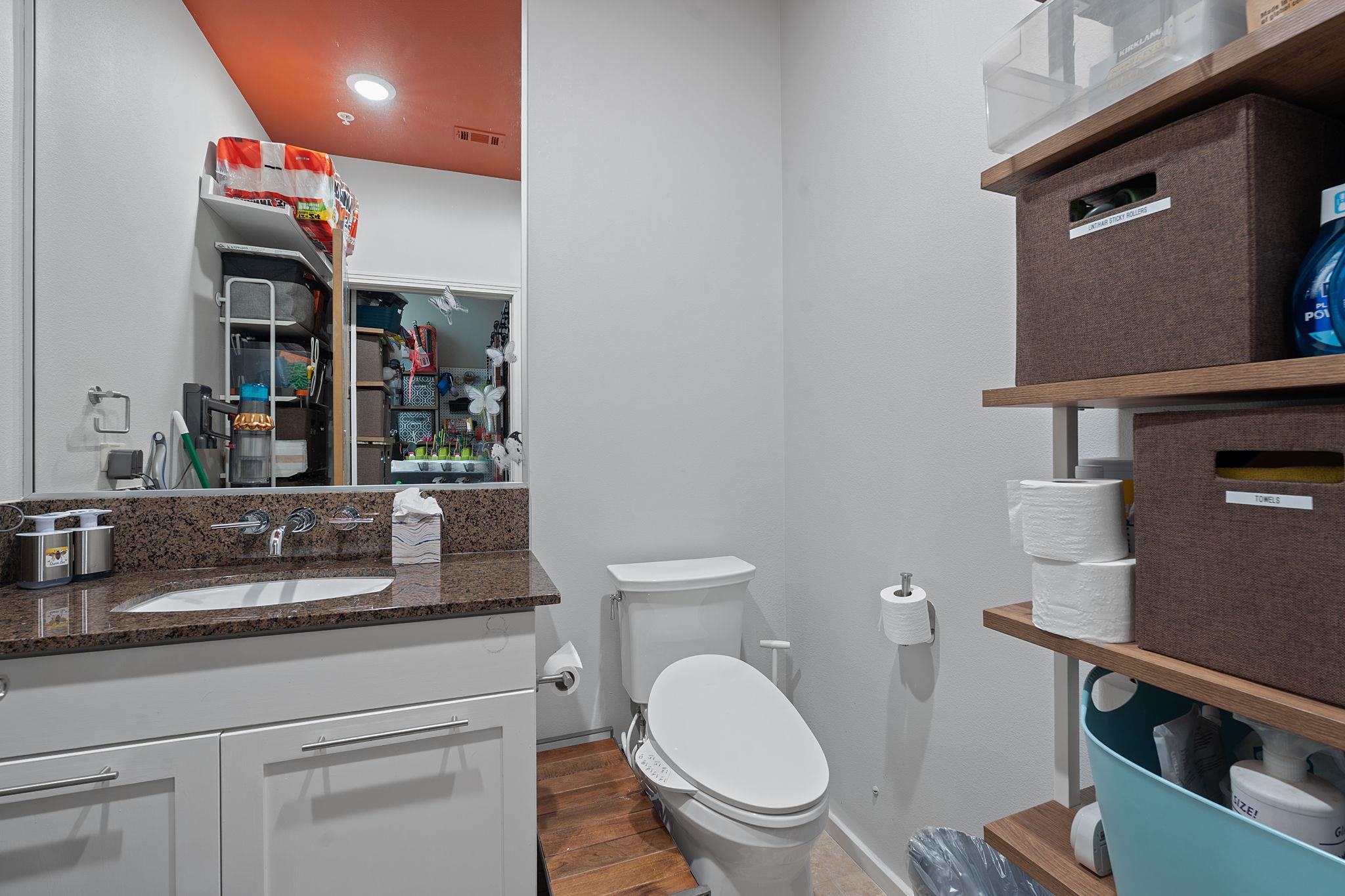 1600 Barton Springs Rd # 5406, Austin, TX 78704