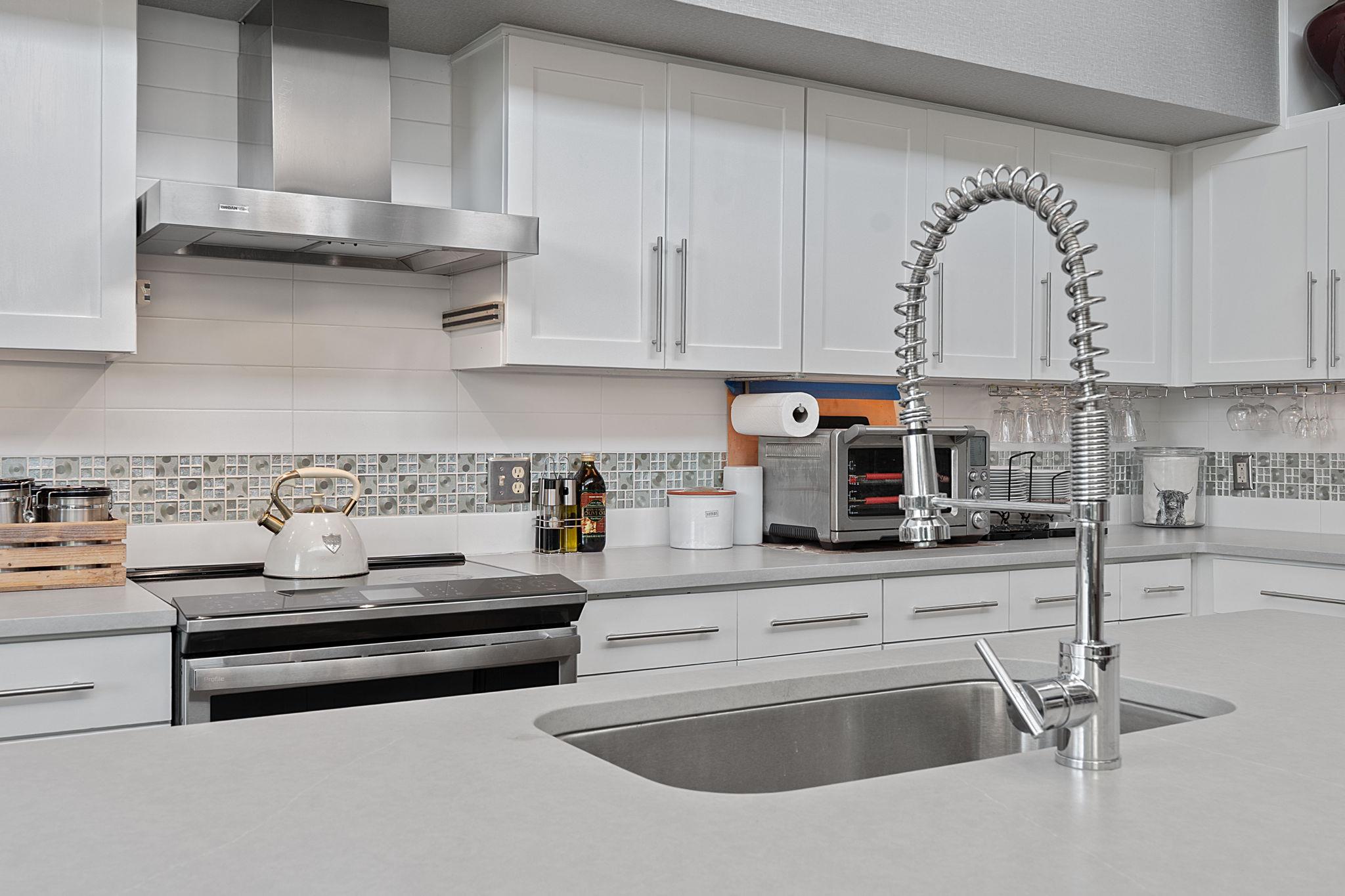 1600 Barton Springs Rd # 5406, Austin, TX 78704