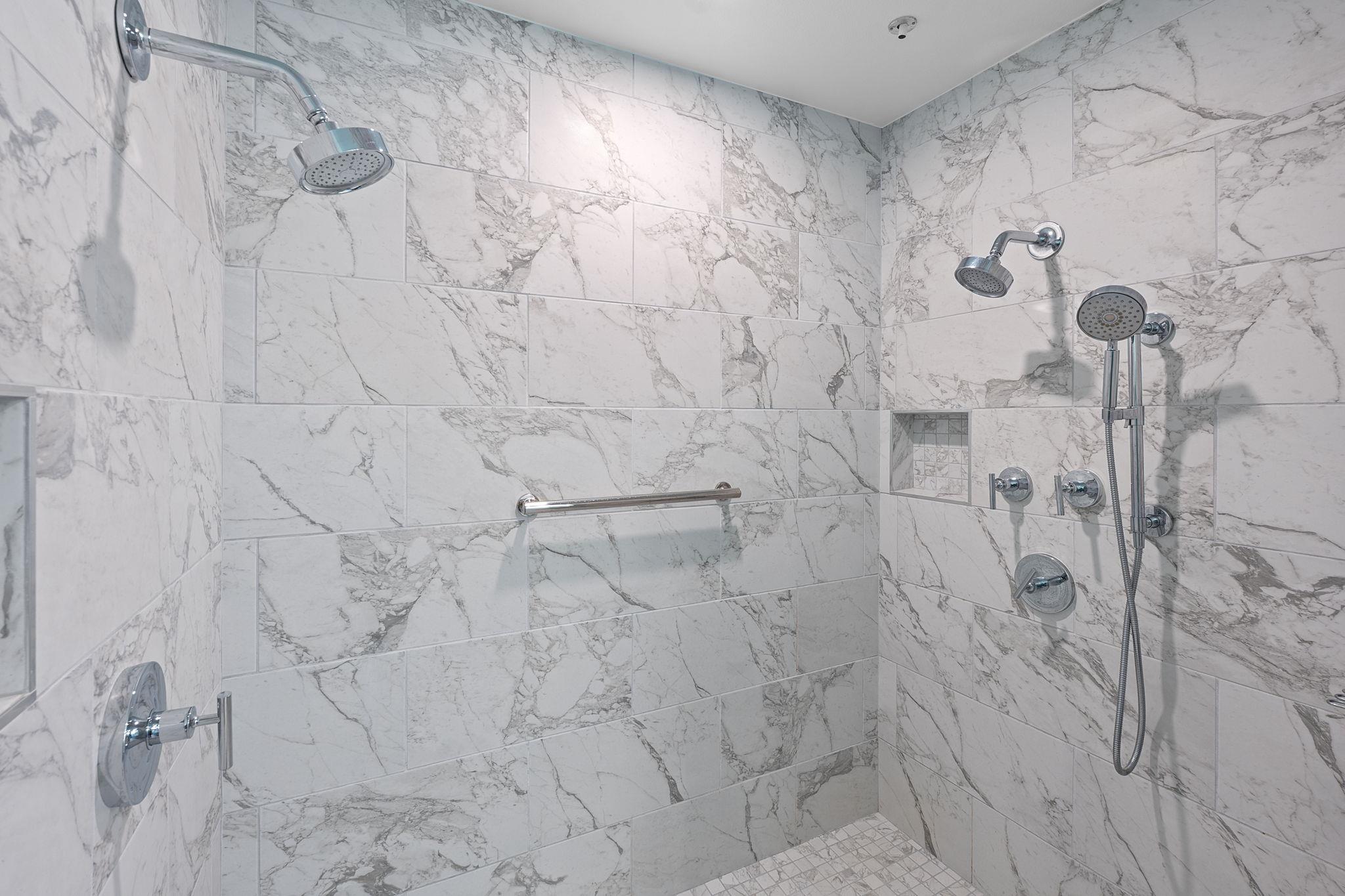 1600 Barton Springs Rd # 5406, Austin, TX 78704