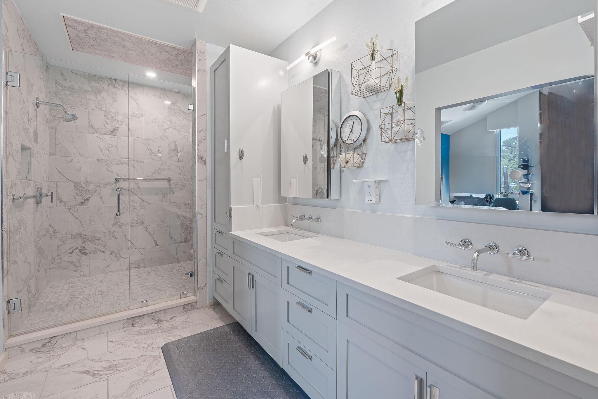 1600 Barton Springs Rd # 5406, Austin, TX 78704