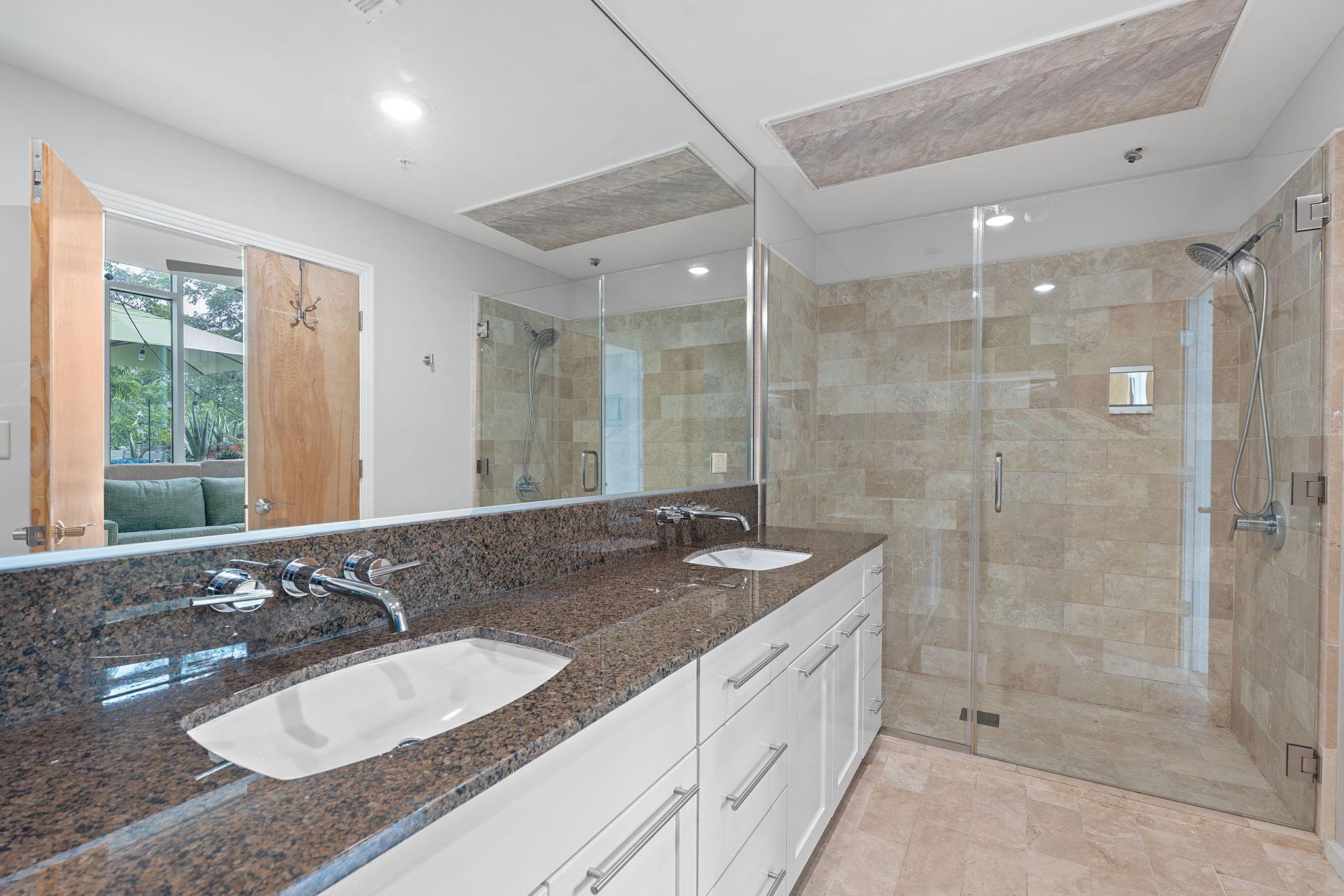 1600 Barton Springs Rd # 5406, Austin, TX 78704