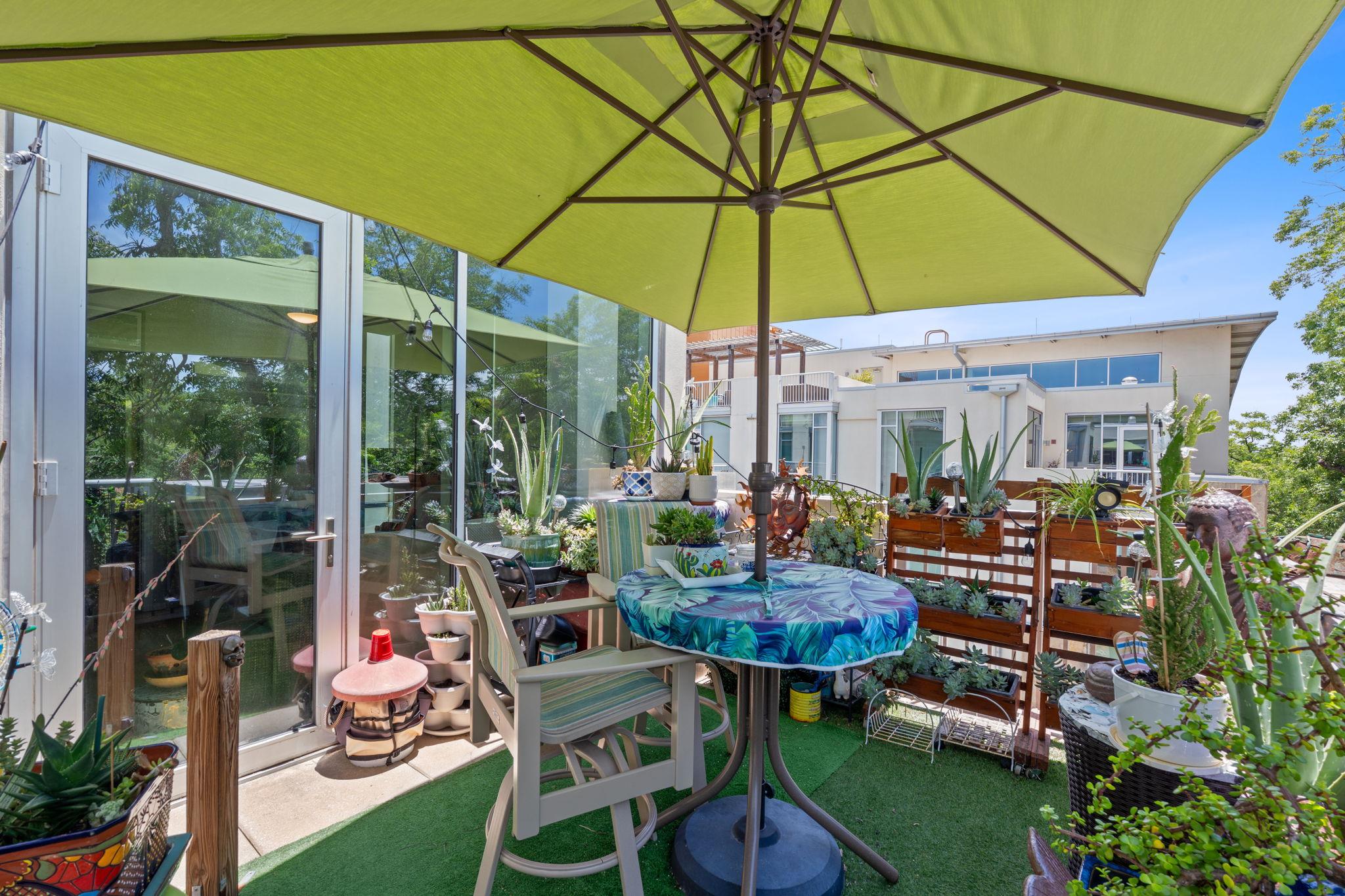 1600 Barton Springs Rd # 5406, Austin, TX 78704