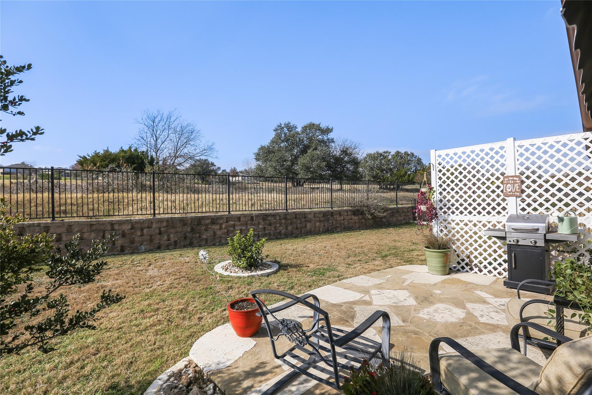 111 Monument Hill Trl, Georgetown, TX 78633