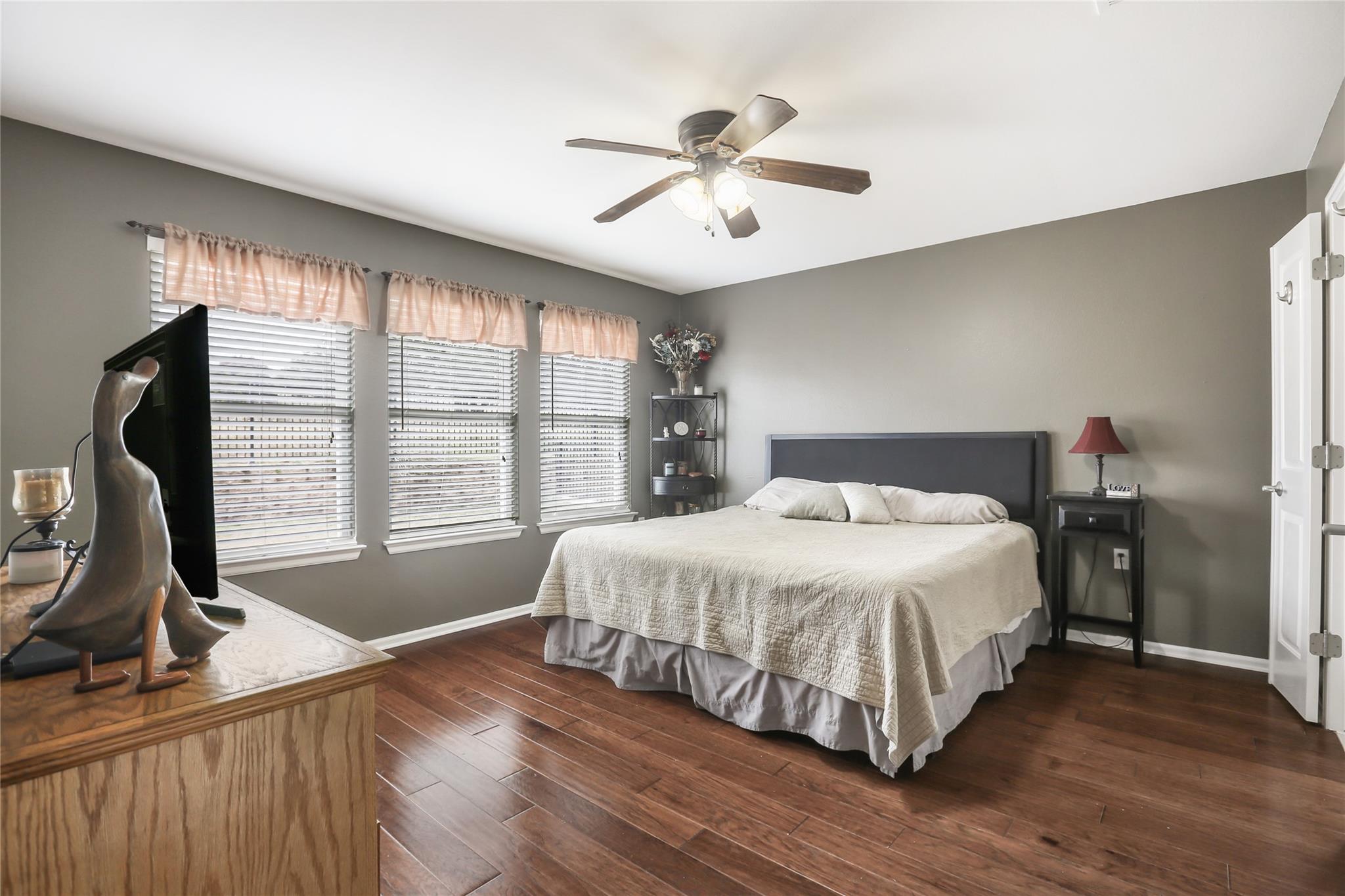 111 Monument Hill Trl, Georgetown, TX 78633