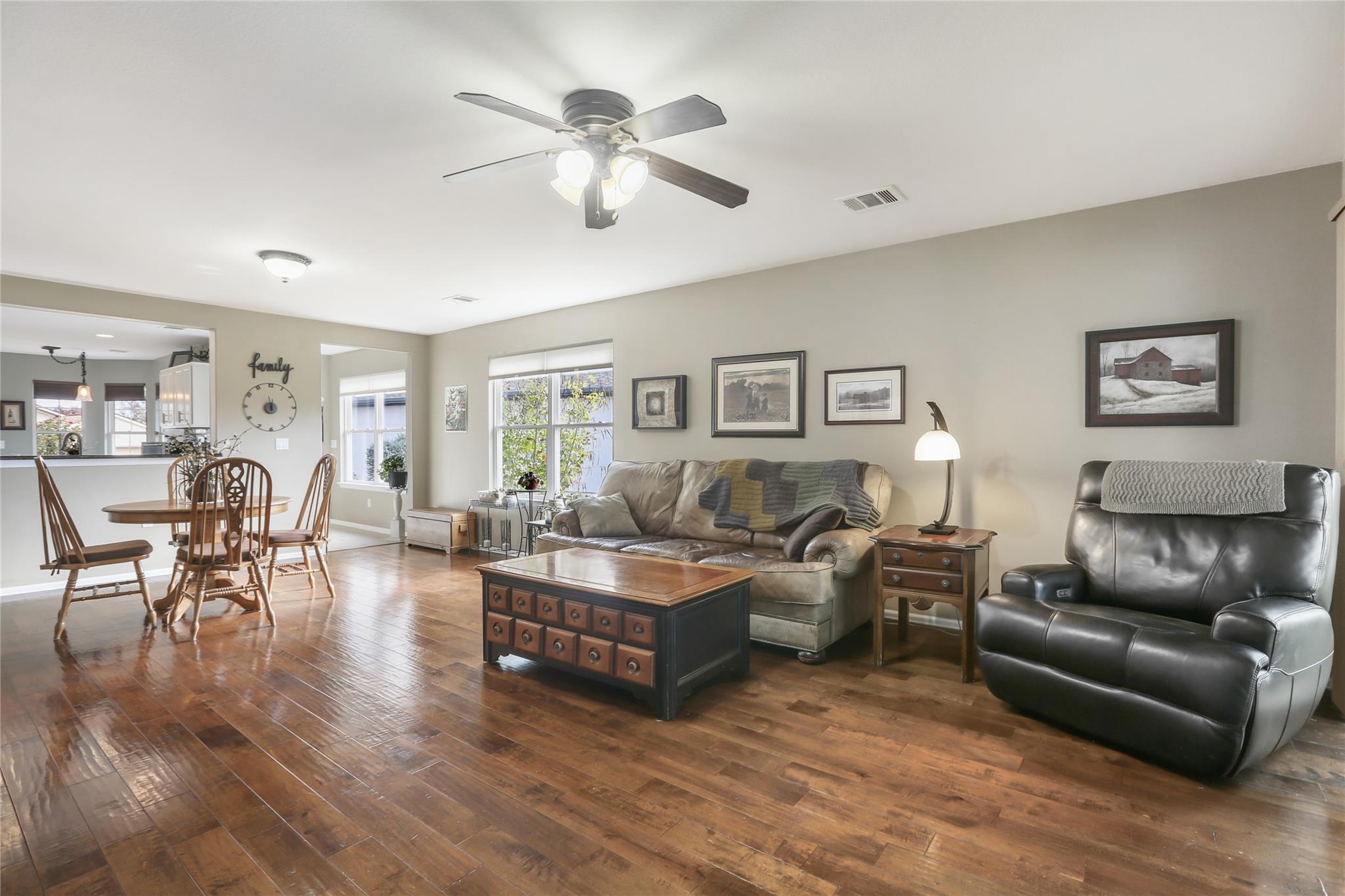 111 Monument Hill Trl, Georgetown, TX 78633