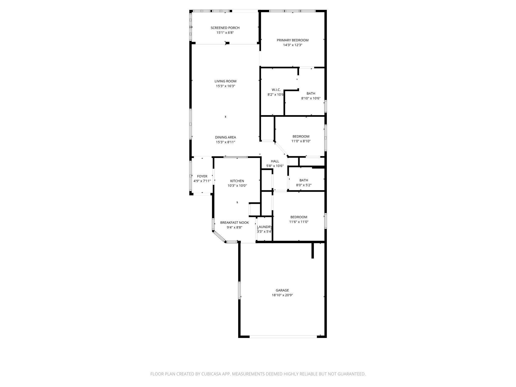 111 Monument Hill Trl, Georgetown, TX 78633