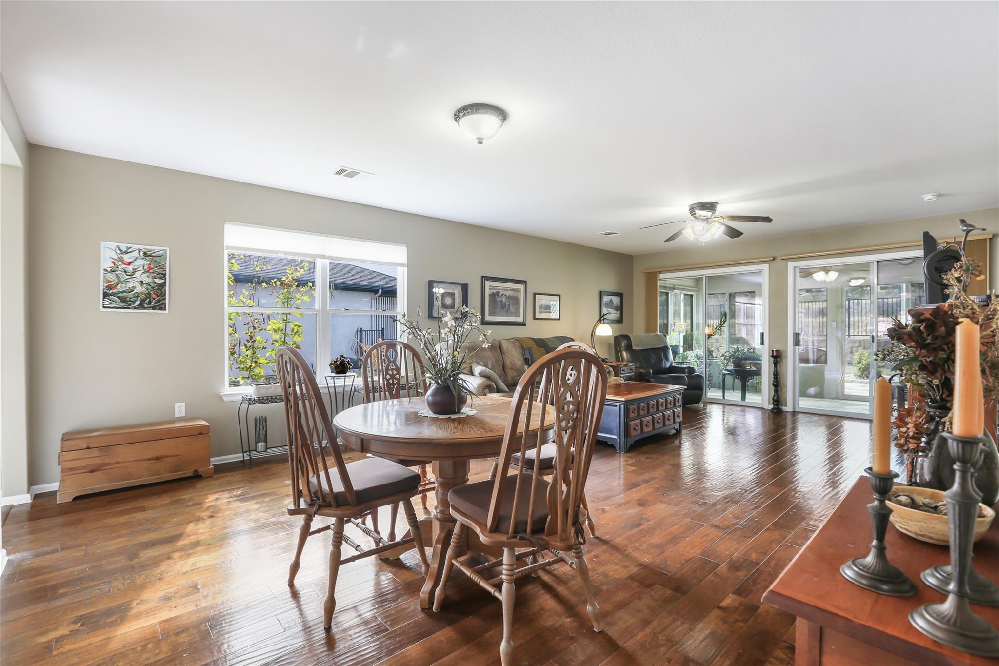 111 Monument Hill Trl, Georgetown, TX 78633