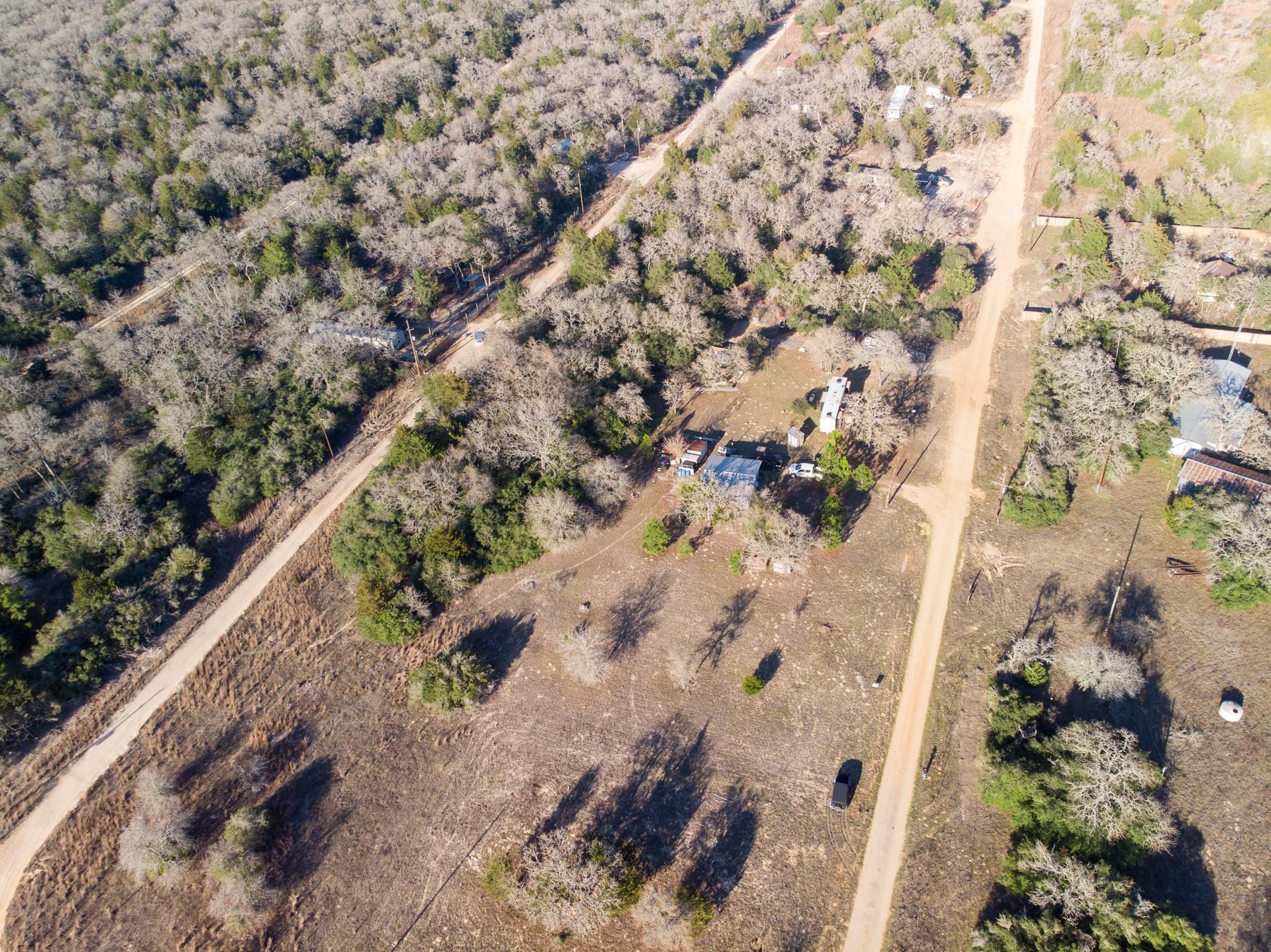 Lot 451-452 Sunshine Trail Trl, Caldwell, TX 77836