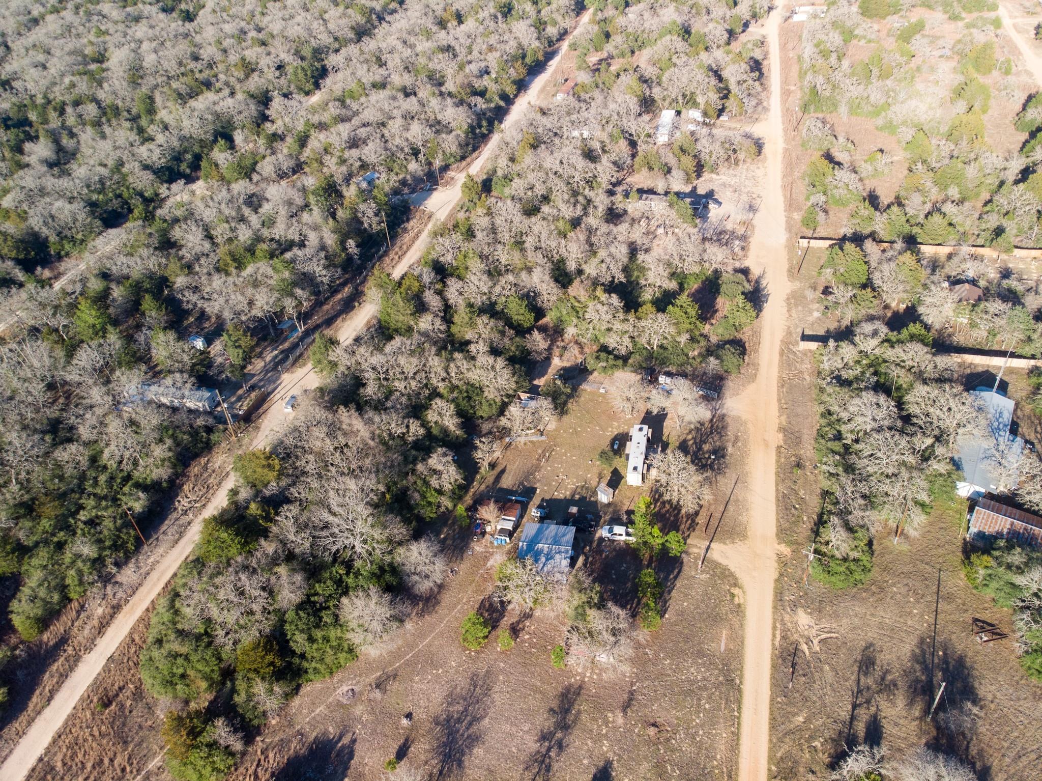 Lot 451-452 Sunshine Trail Trl, Caldwell, TX 77836