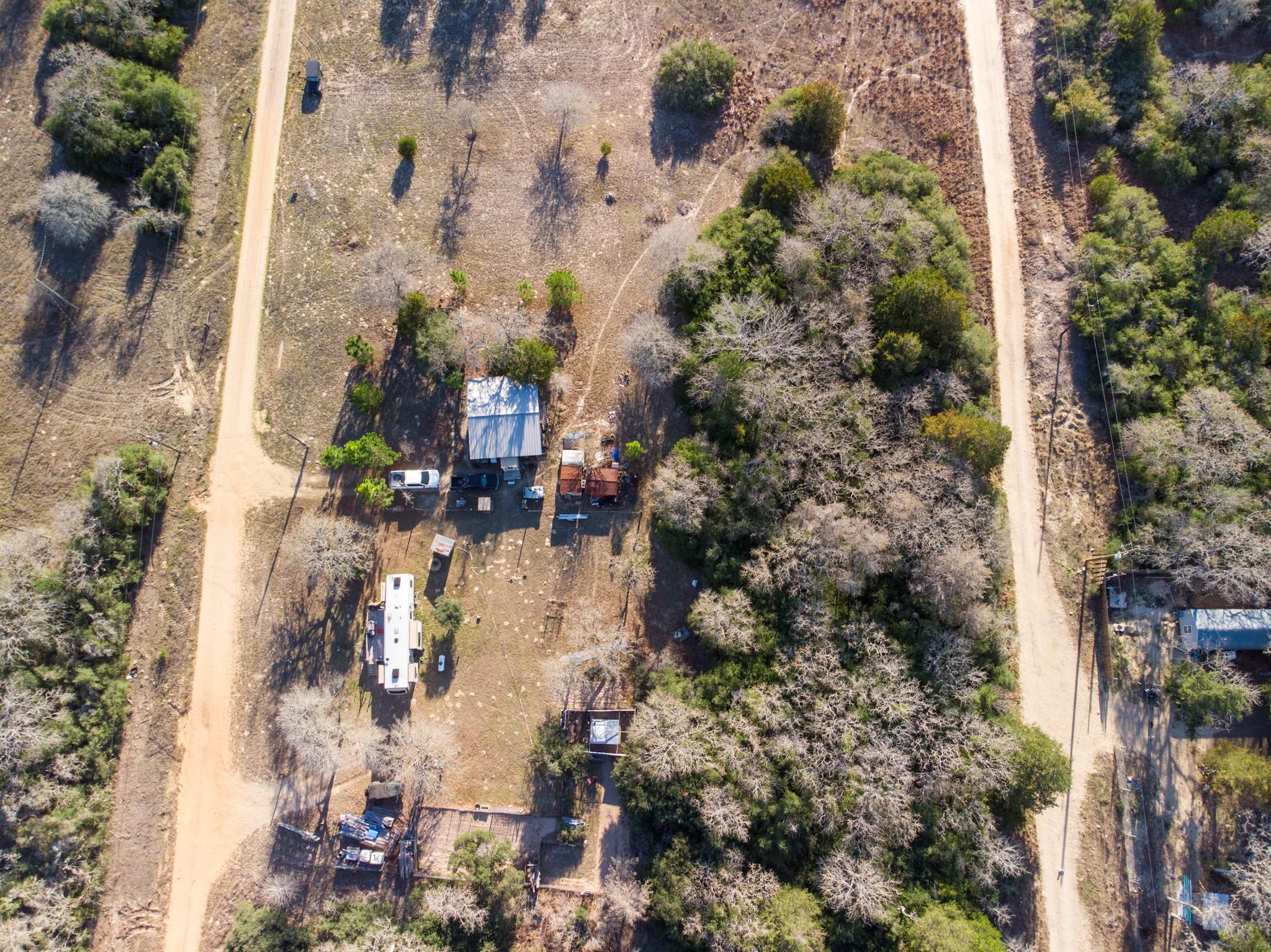 Lot 451-452 Sunshine Trail Trl, Caldwell, TX 77836