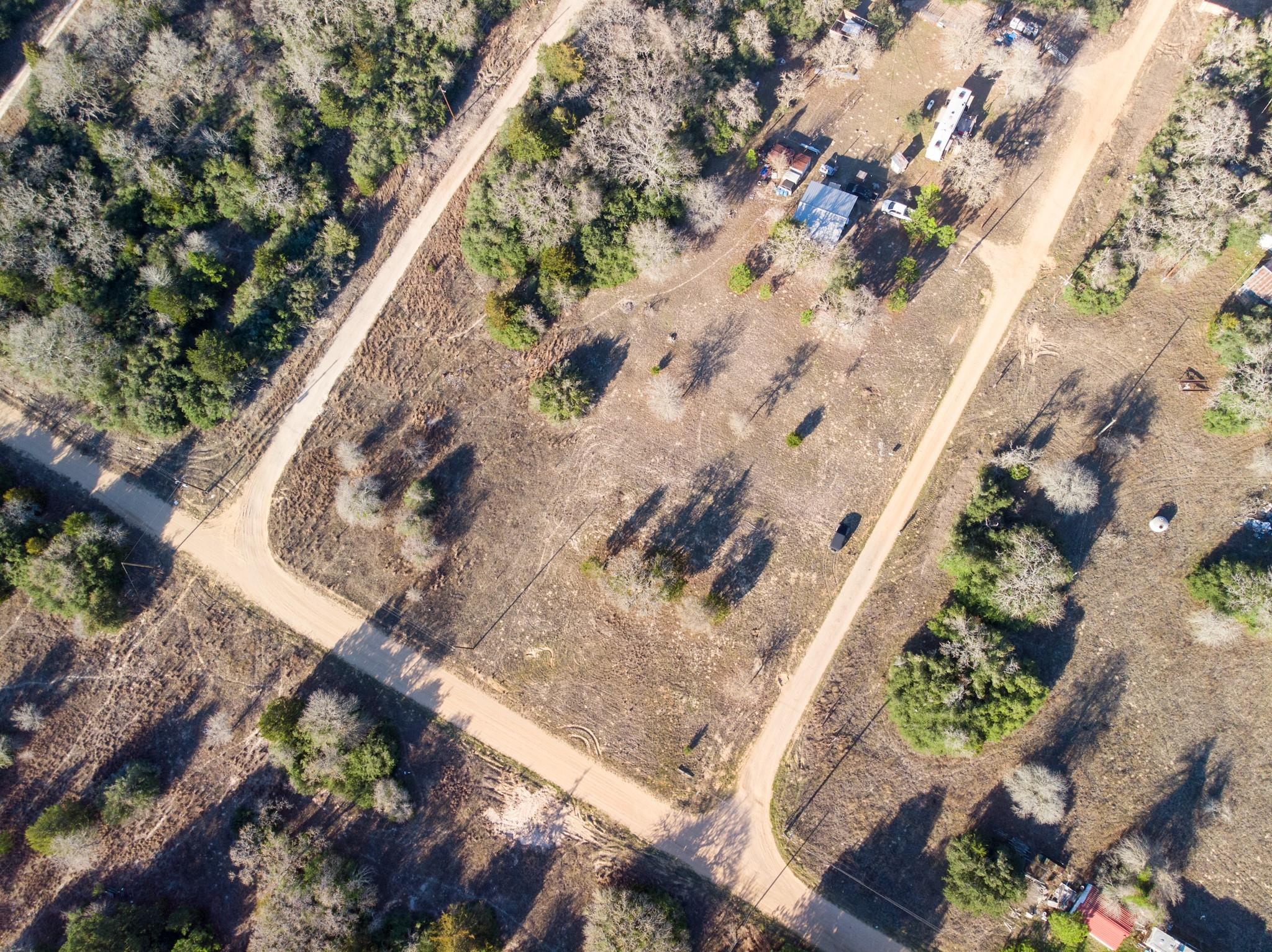 Lot 451-452 Sunshine Trail Trl, Caldwell, TX 77836