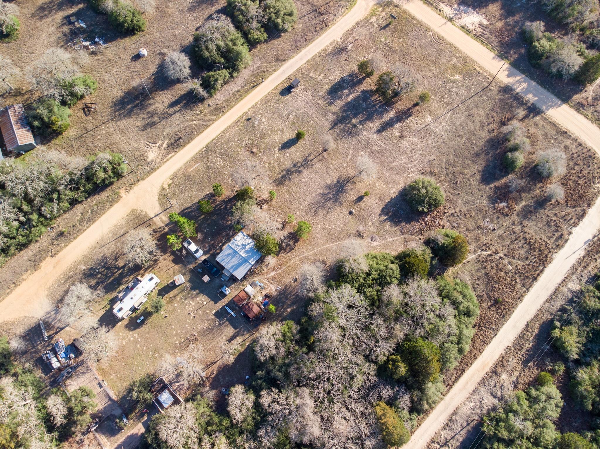 Lot 451-452 Sunshine Trail Trl, Caldwell, TX 77836