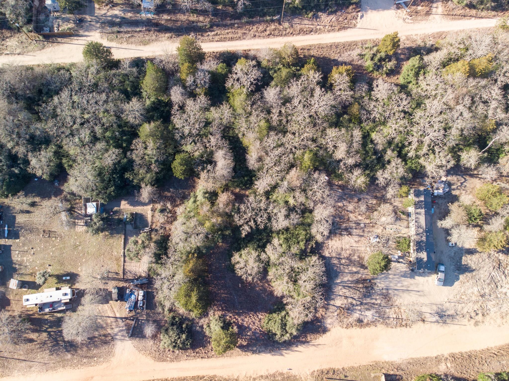 Lot 451-452 Sunshine Trail Trl, Caldwell, TX 77836