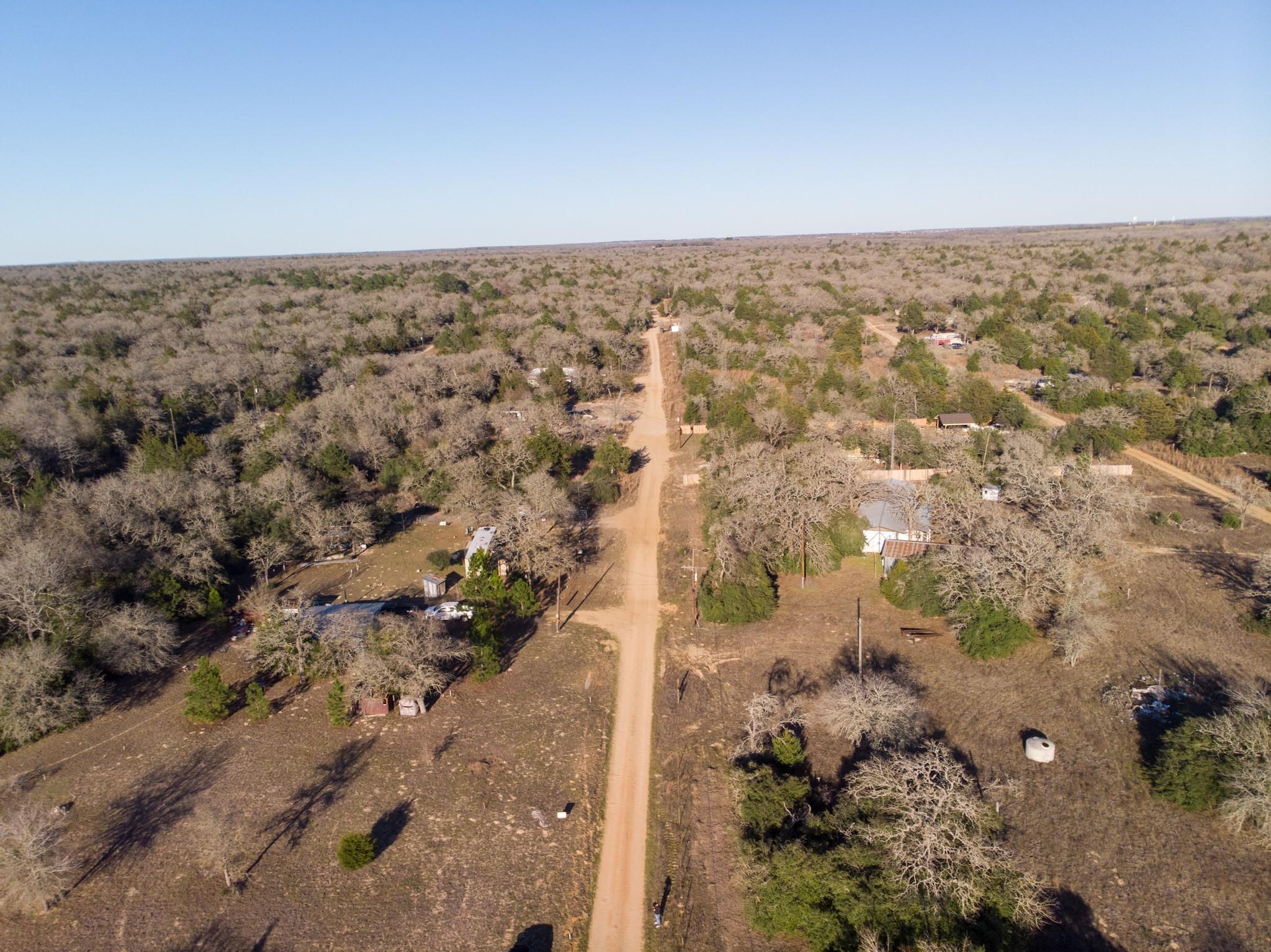 Lot 451-452 Sunshine Trail Trl, Caldwell, TX 77836