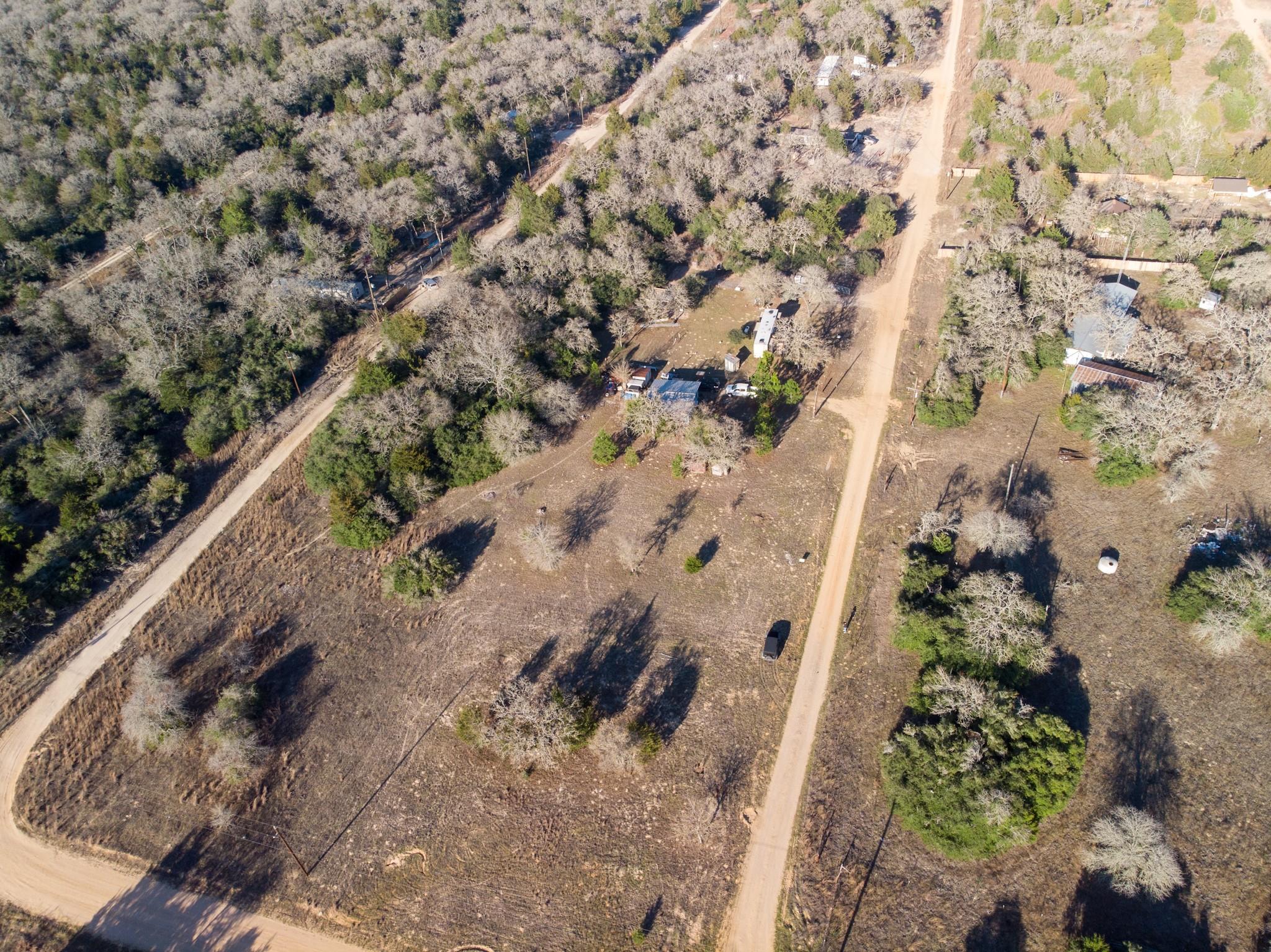 Lot 451-452 Sunshine Trail Trl, Caldwell, TX 77836
