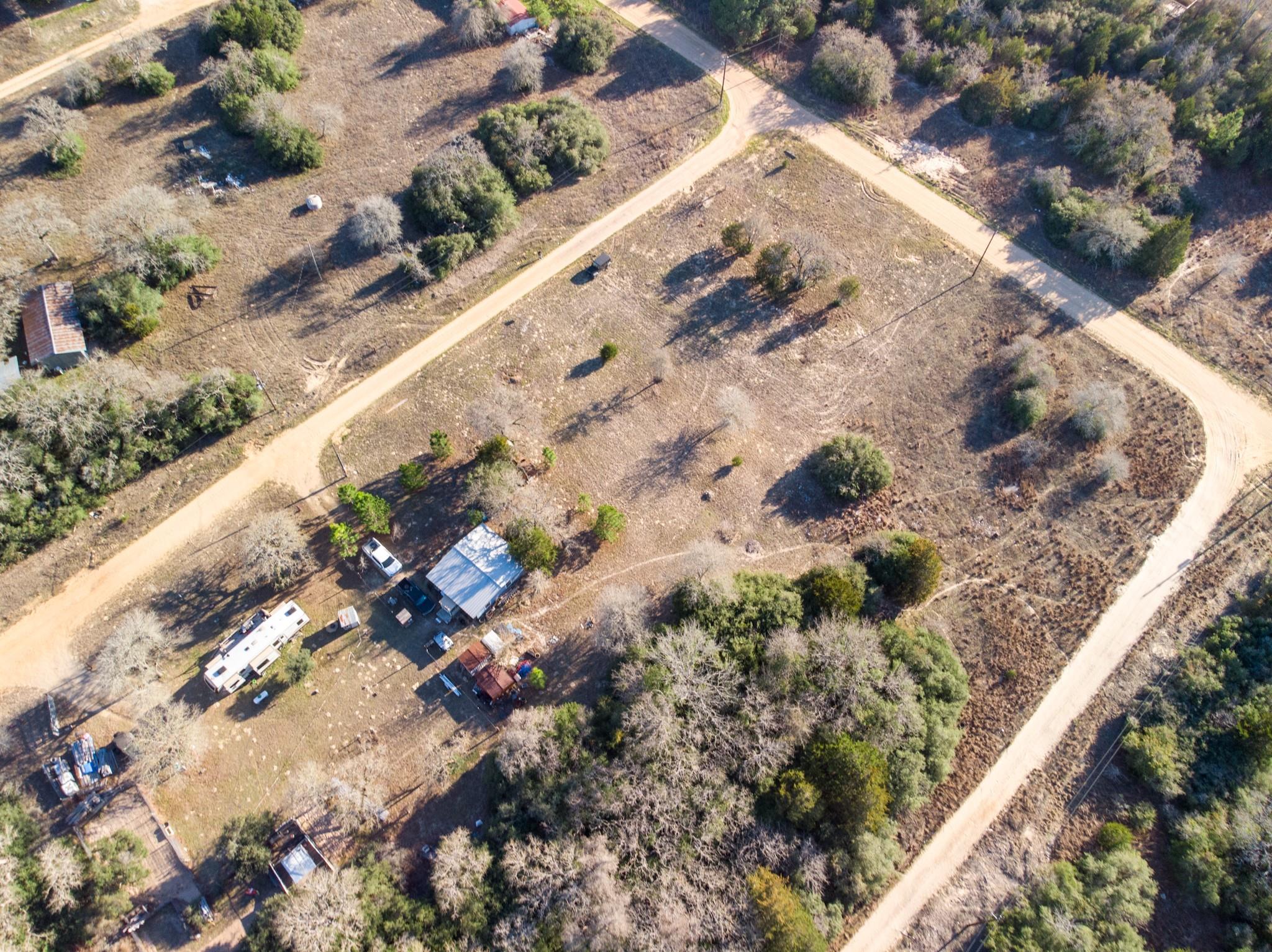 Lot 451-452 Sunshine Trail Trl, Caldwell, TX 77836