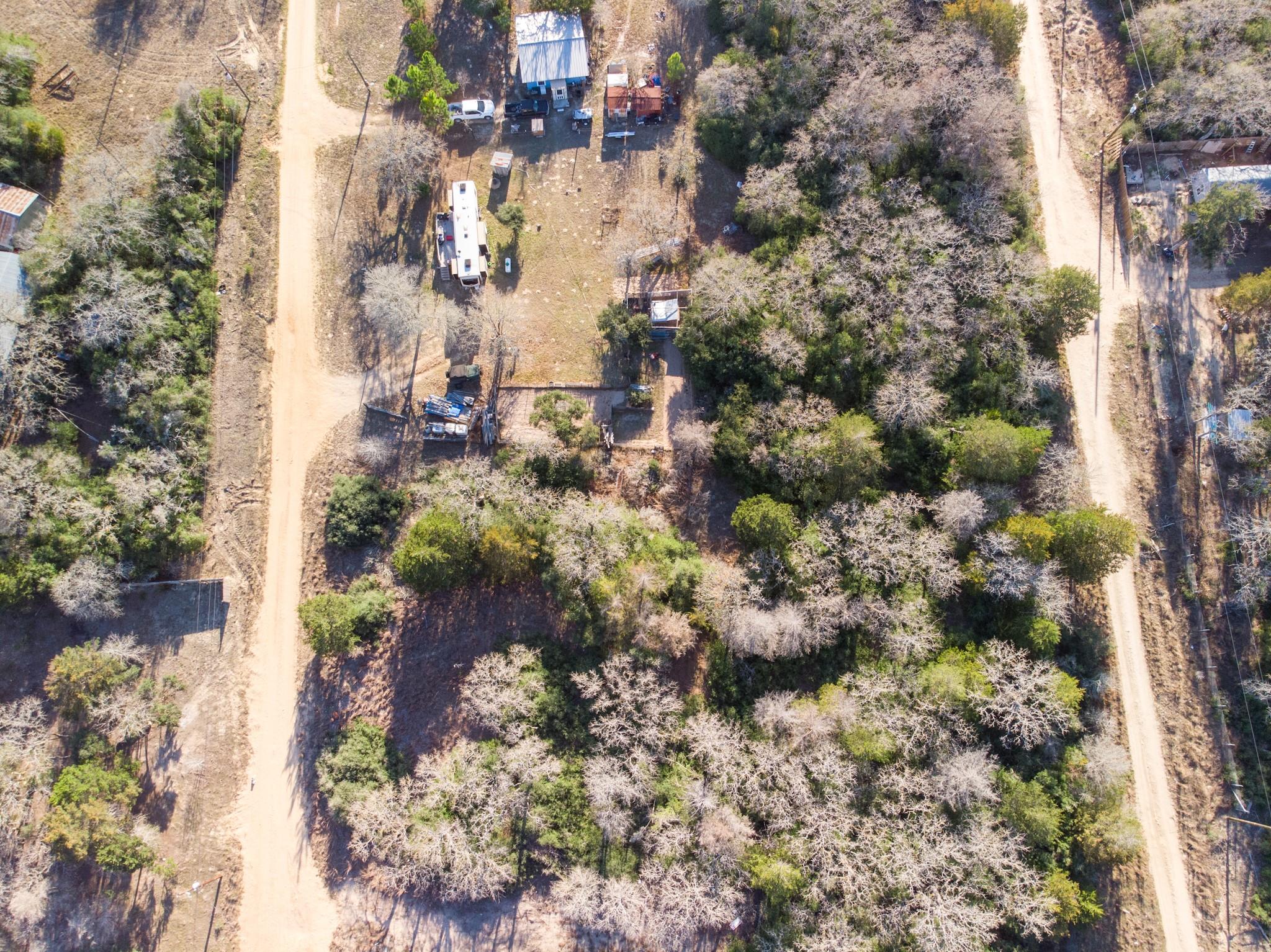 Lot 451-452 Sunshine Trail Trl, Caldwell, TX 77836