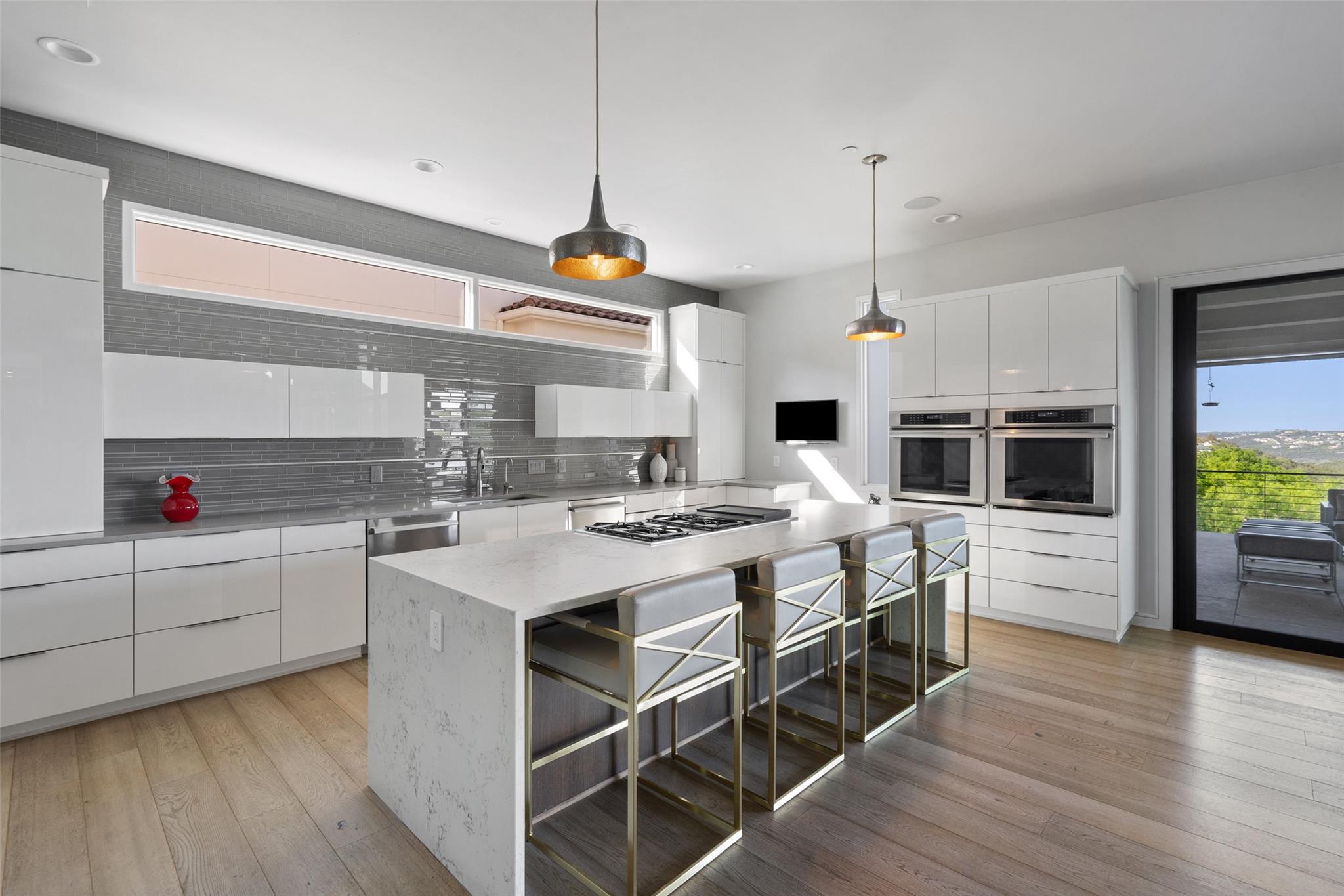 2551 Waymaker Way, Austin, TX 78746