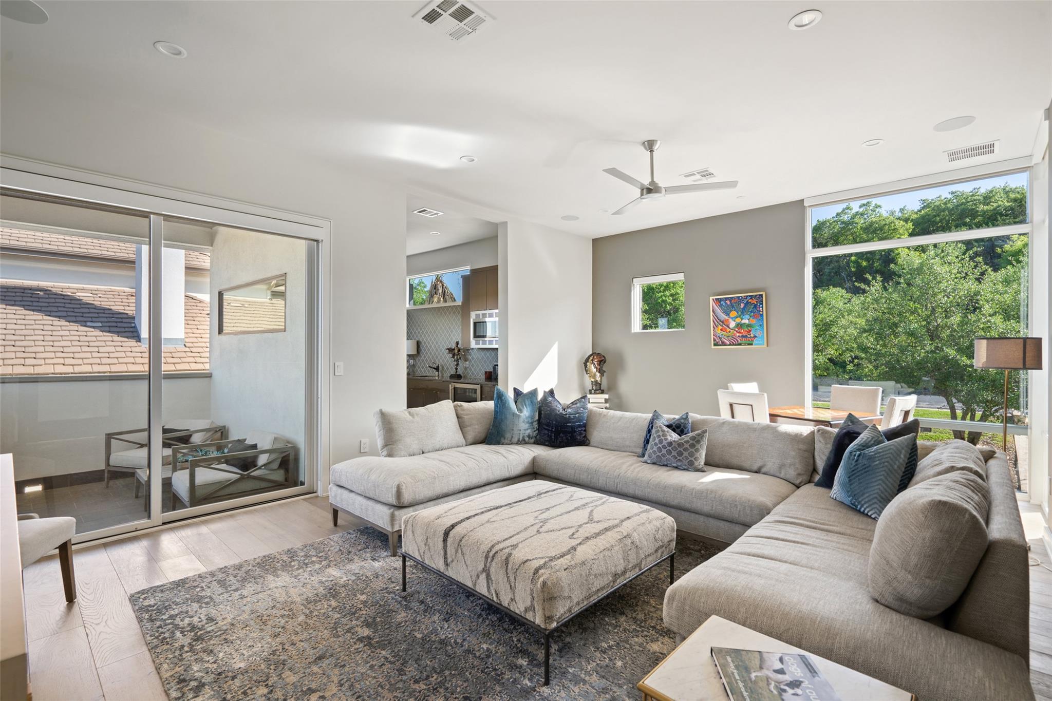 2551 Waymaker Way, Austin, TX 78746