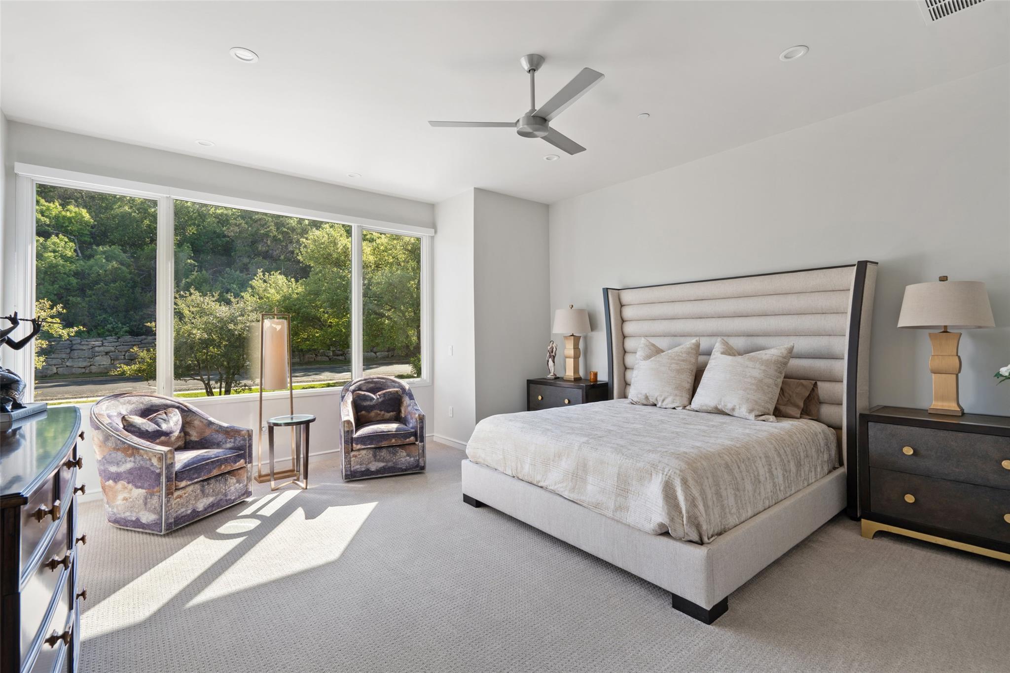 2551 Waymaker Way, Austin, TX 78746