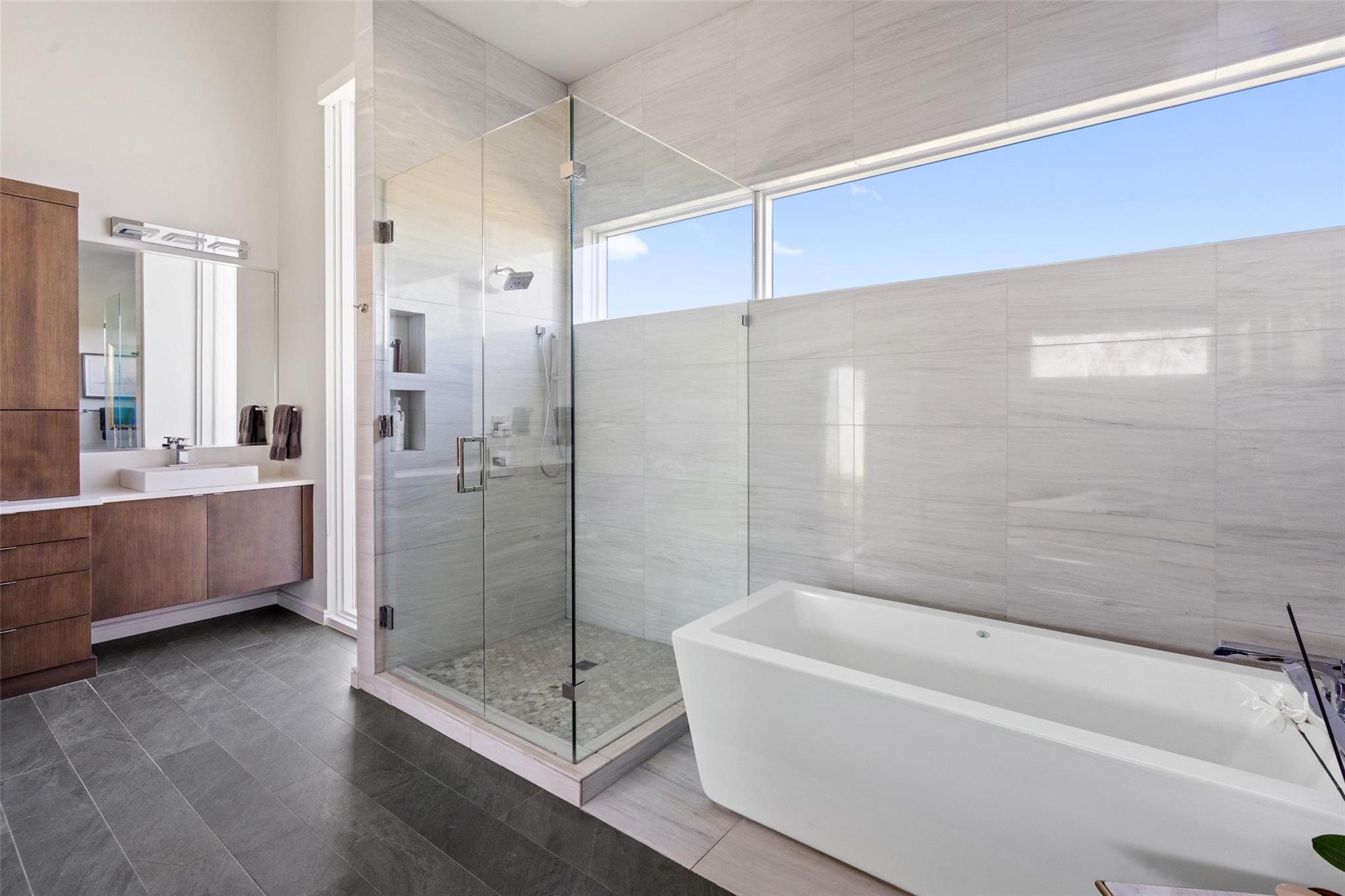 2551 Waymaker Way, Austin, TX 78746