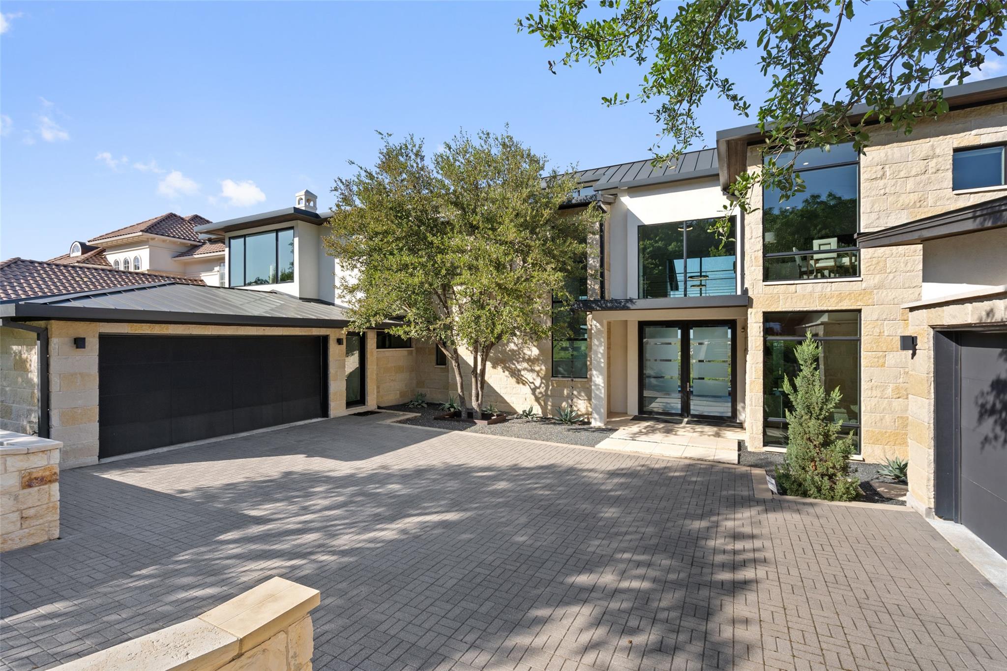 2551 Waymaker Way, Austin, TX 78746