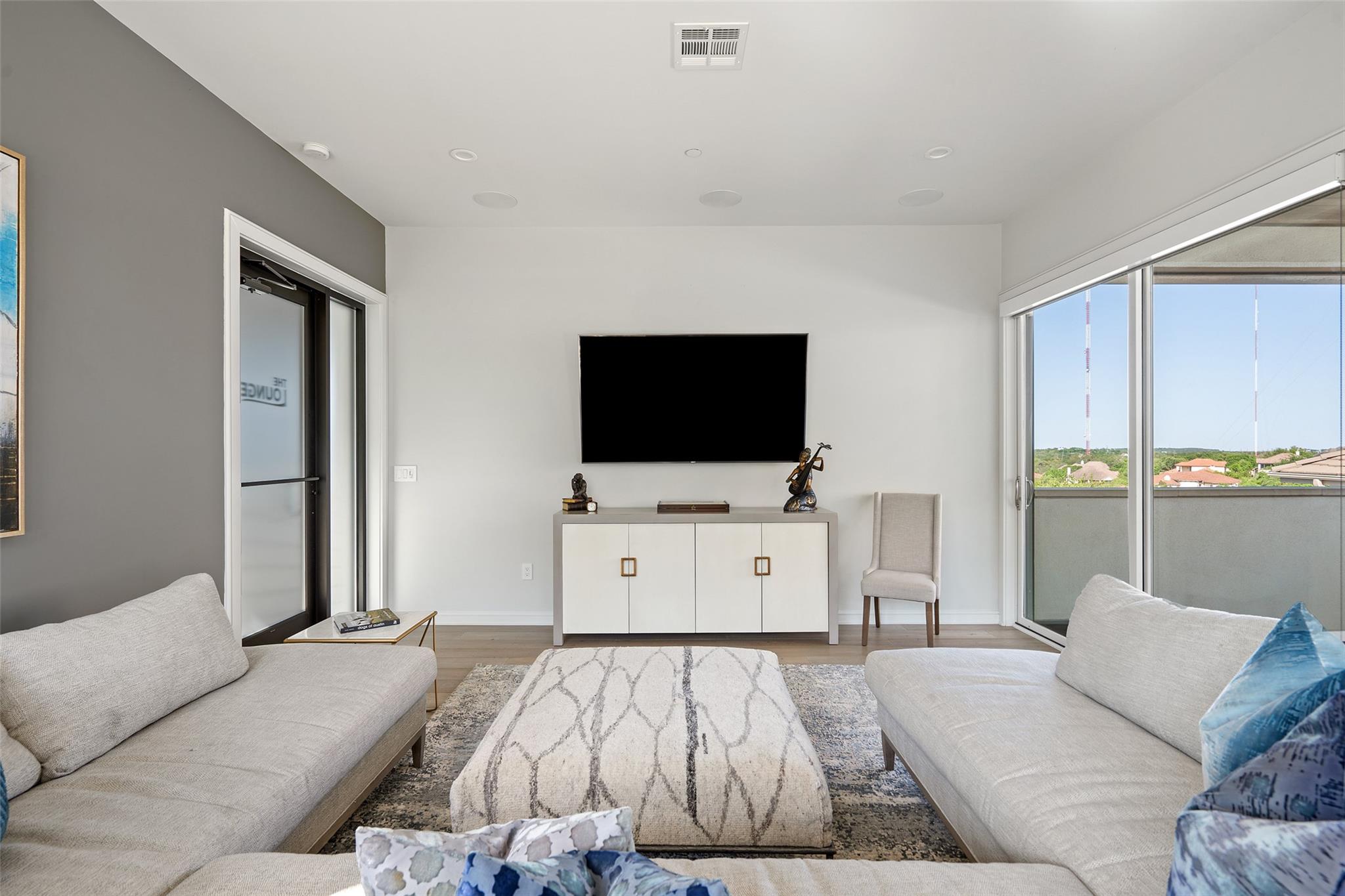 2551 Waymaker Way, Austin, TX 78746