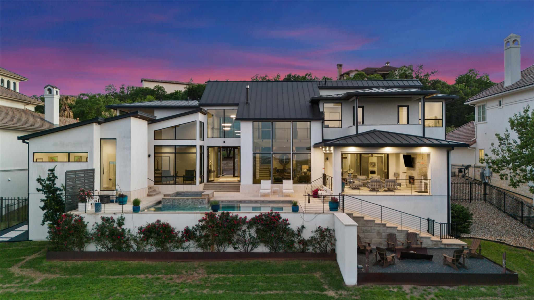 2551 Waymaker Way, Austin, TX 78746