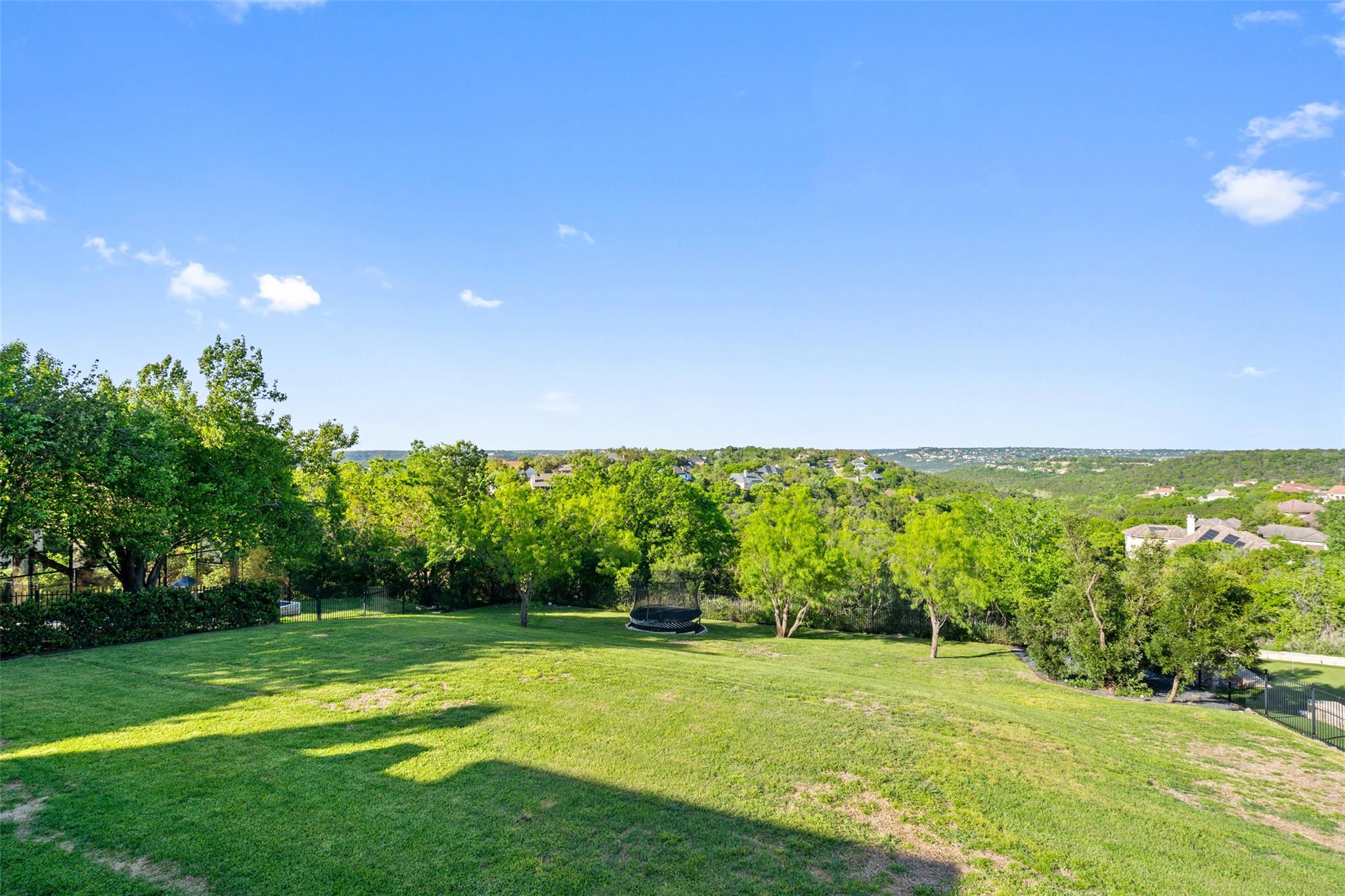 2551 Waymaker Way, Austin, TX 78746
