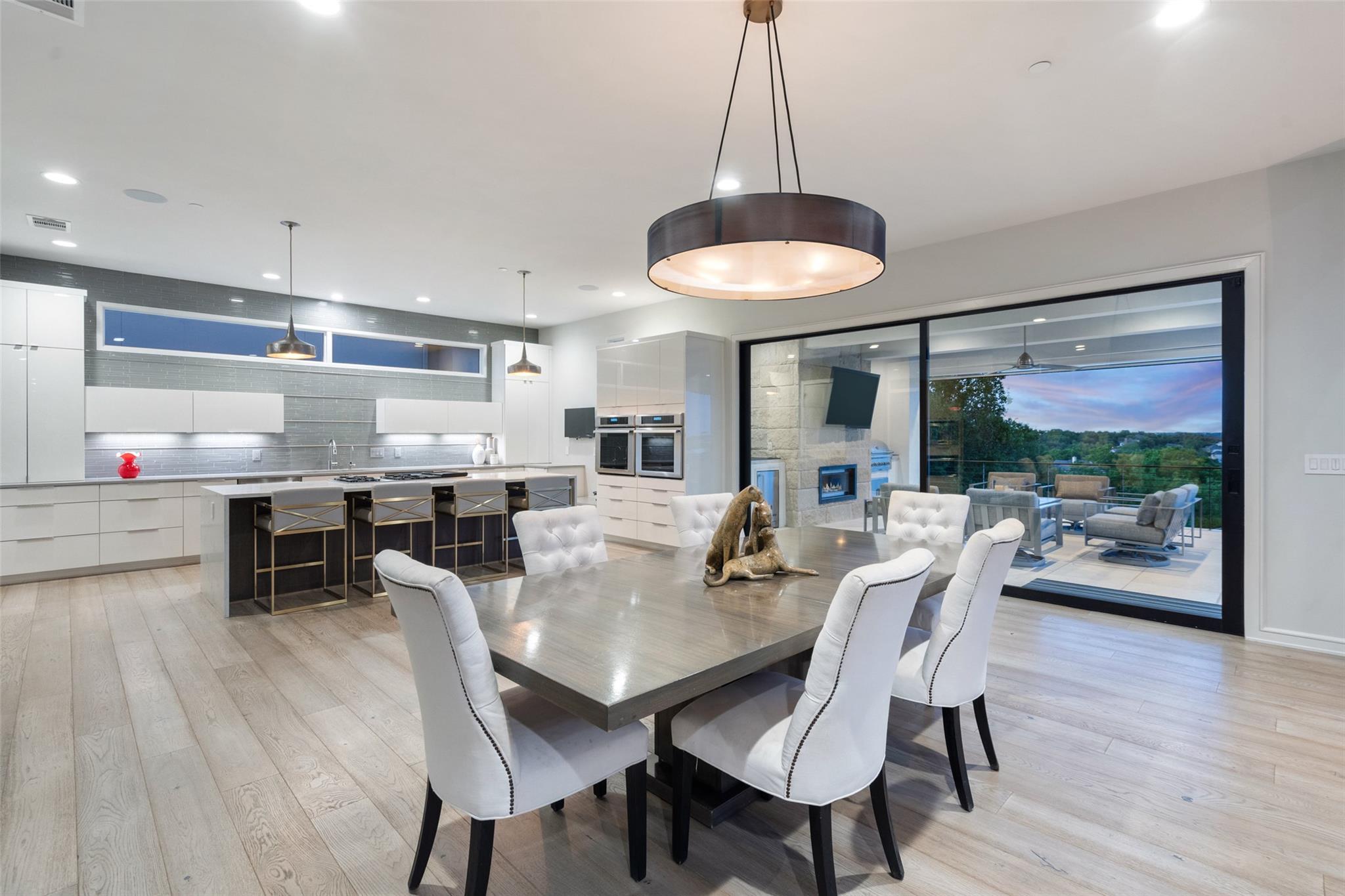 2551 Waymaker Way, Austin, TX 78746