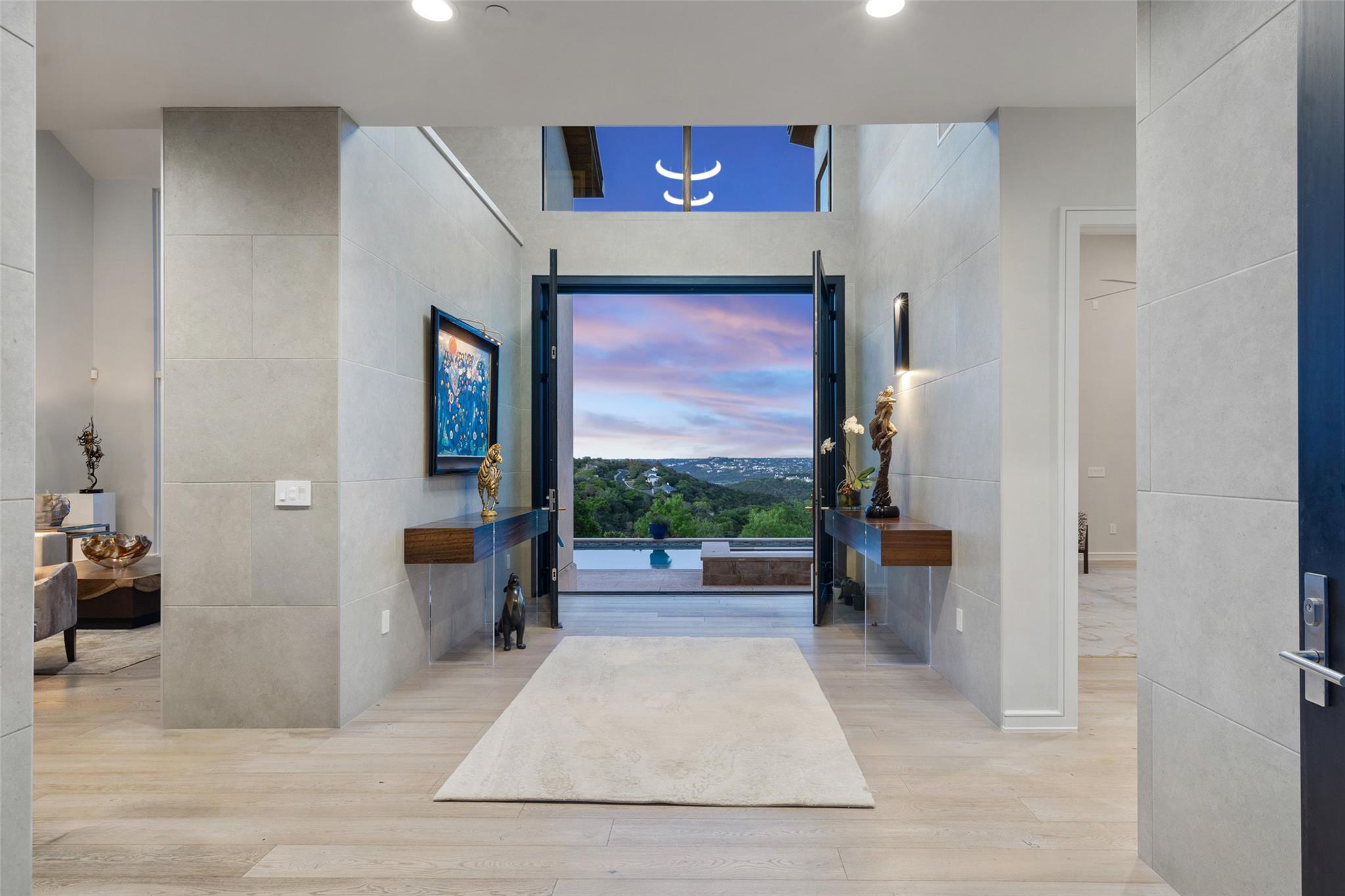 2551 Waymaker Way, Austin, TX 78746