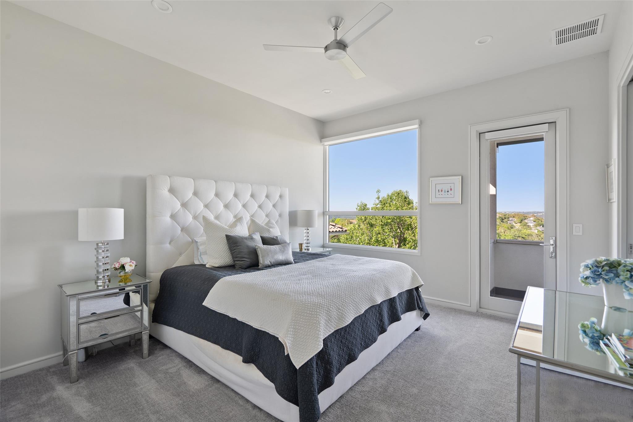 2551 Waymaker Way, Austin, TX 78746