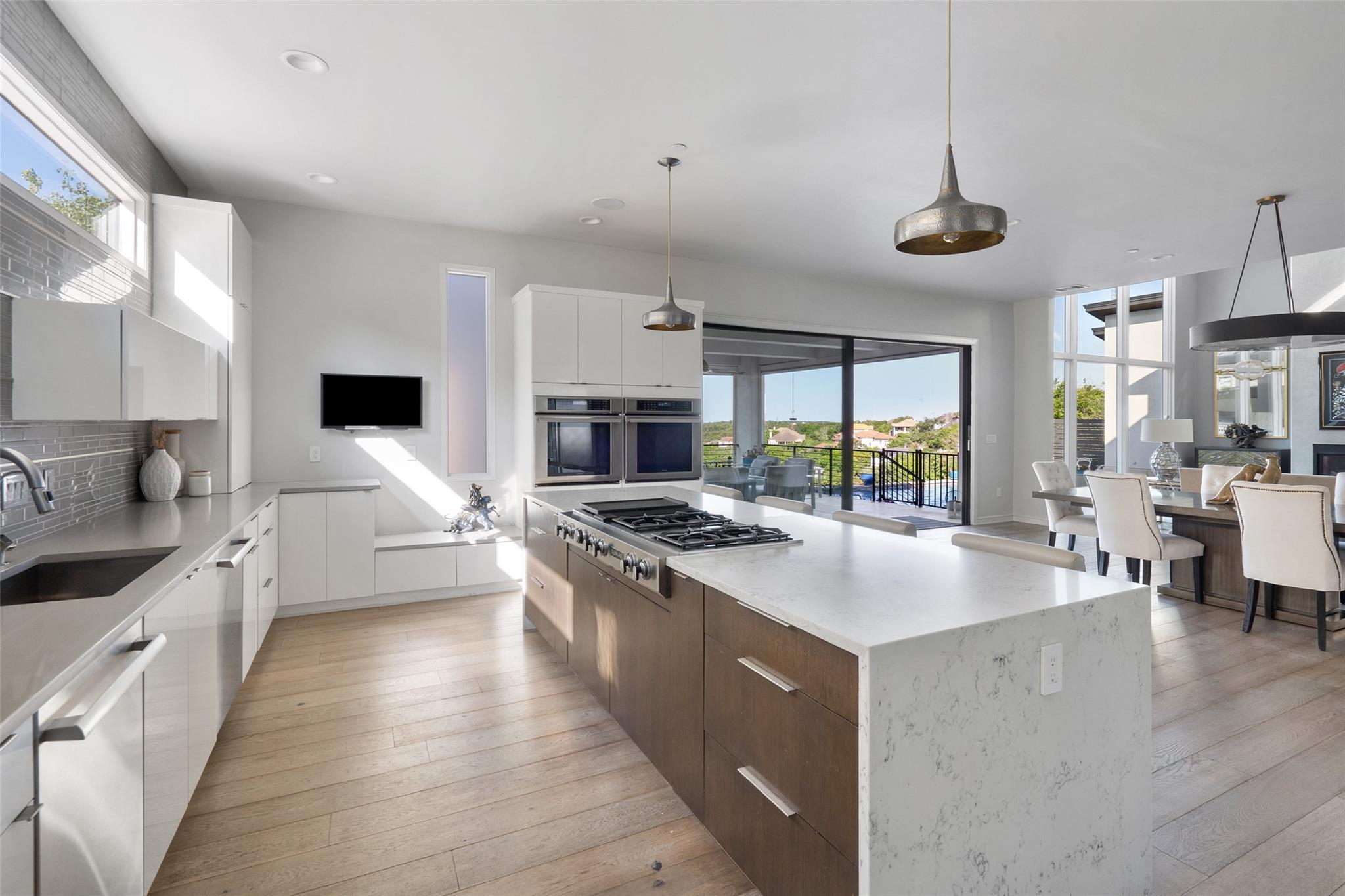 2551 Waymaker Way, Austin, TX 78746