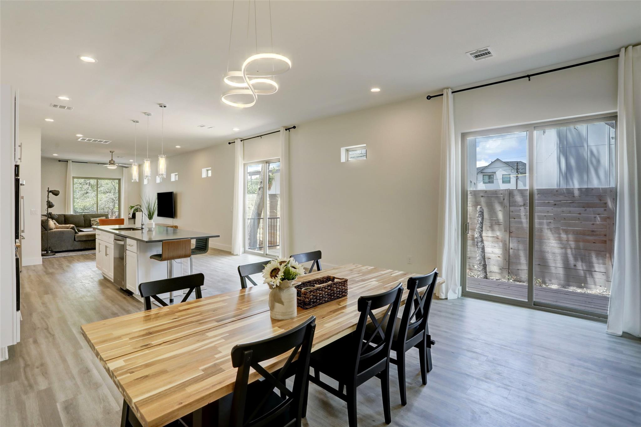 4705 Louis Ave # A, Austin, TX 78721