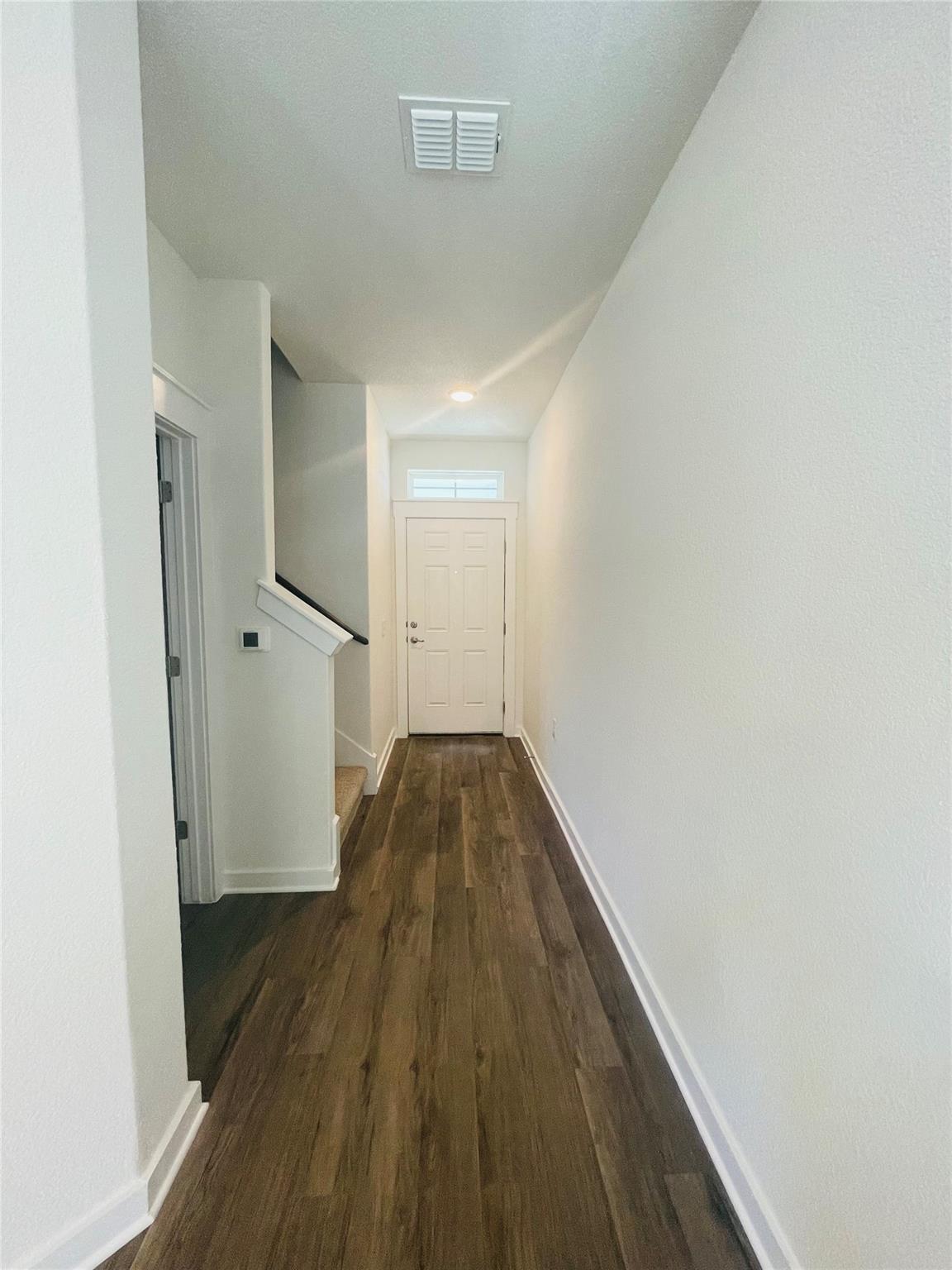 7201 Grenadine Bloom Bnd # A, Del Valle, TX 78617