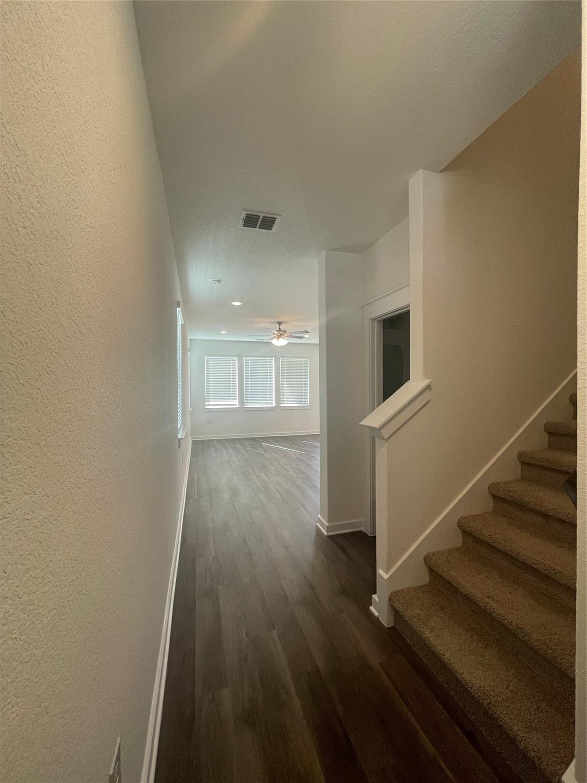 7201 Grenadine Bloom Bnd # A, Del Valle, TX 78617