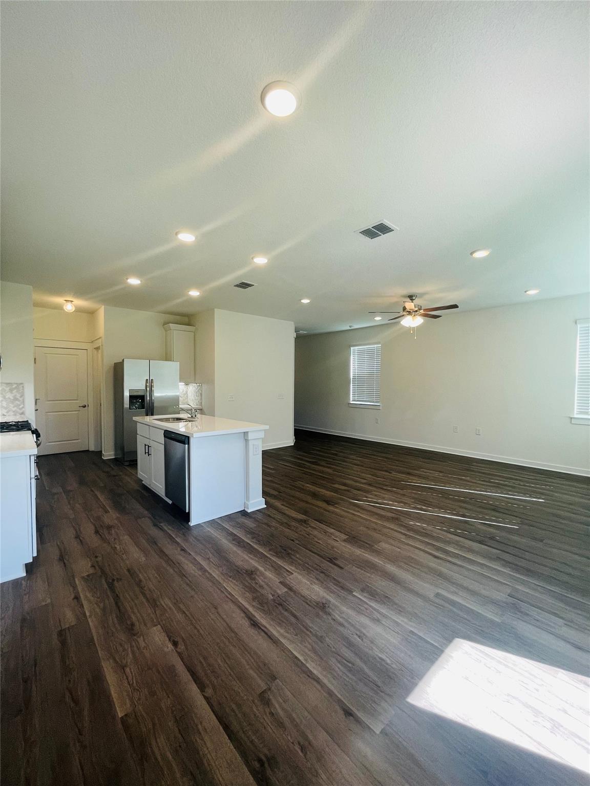 7201 Grenadine Bloom Bnd # A, Del Valle, TX 78617