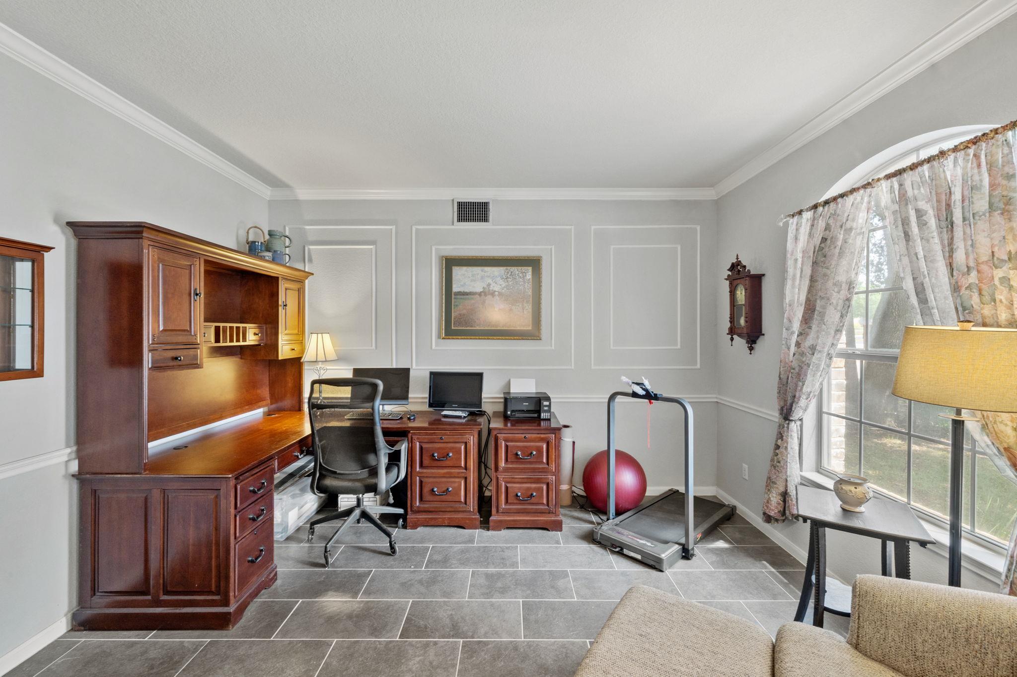 6804 Robert Dixon Dr, Austin, TX 78749