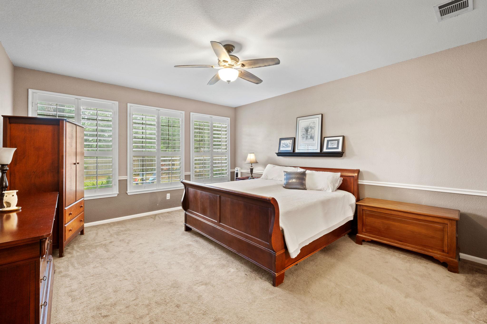 6804 Robert Dixon Dr, Austin, TX 78749