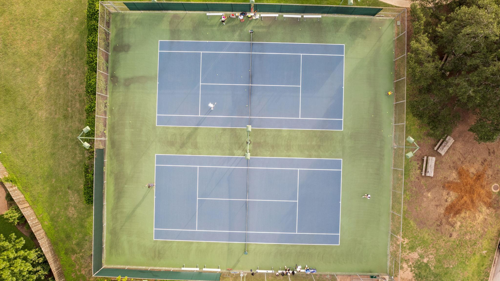 6804 Robert Dixon Dr, Austin, TX 78749