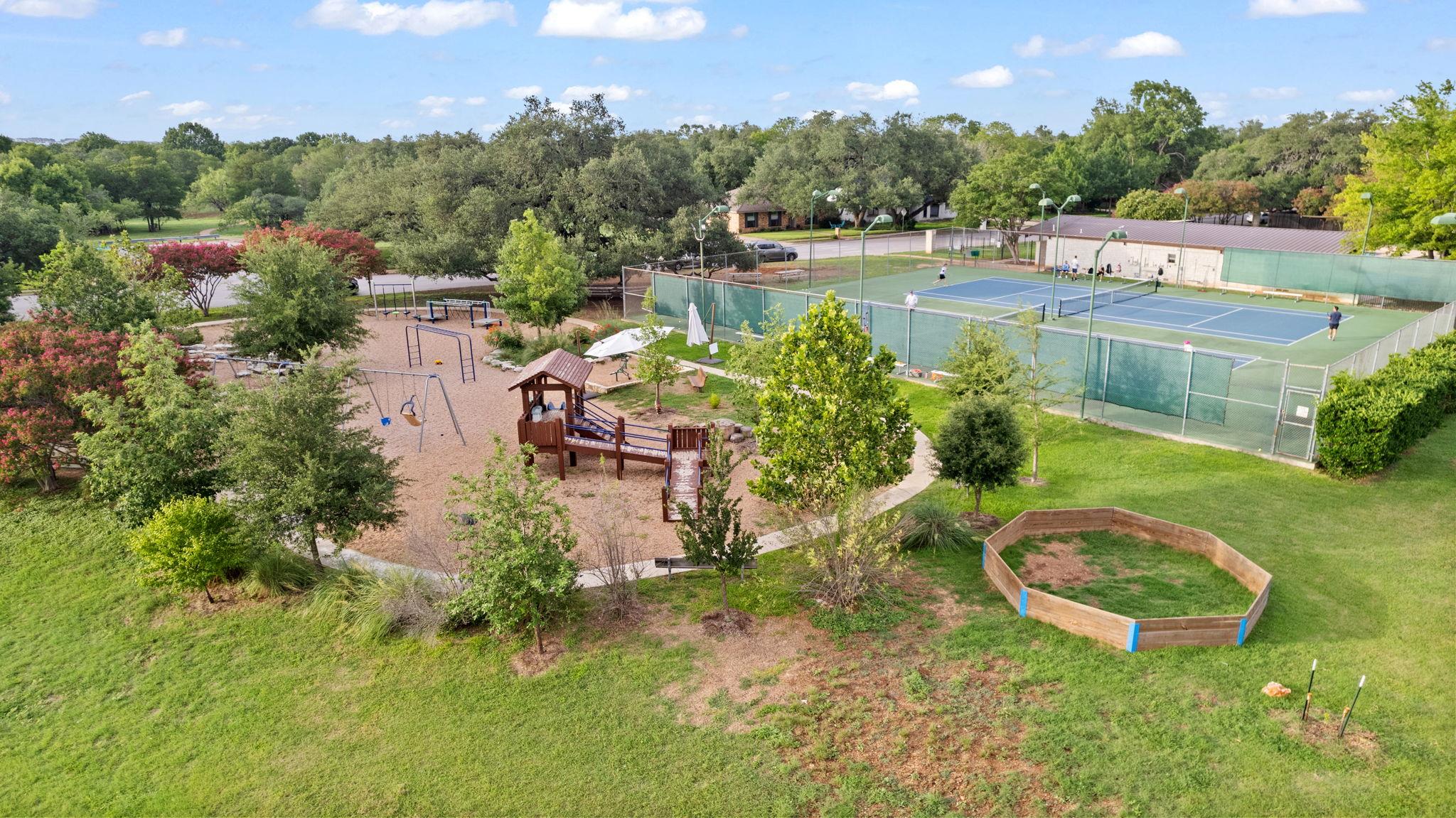 6804 Robert Dixon Dr, Austin, TX 78749