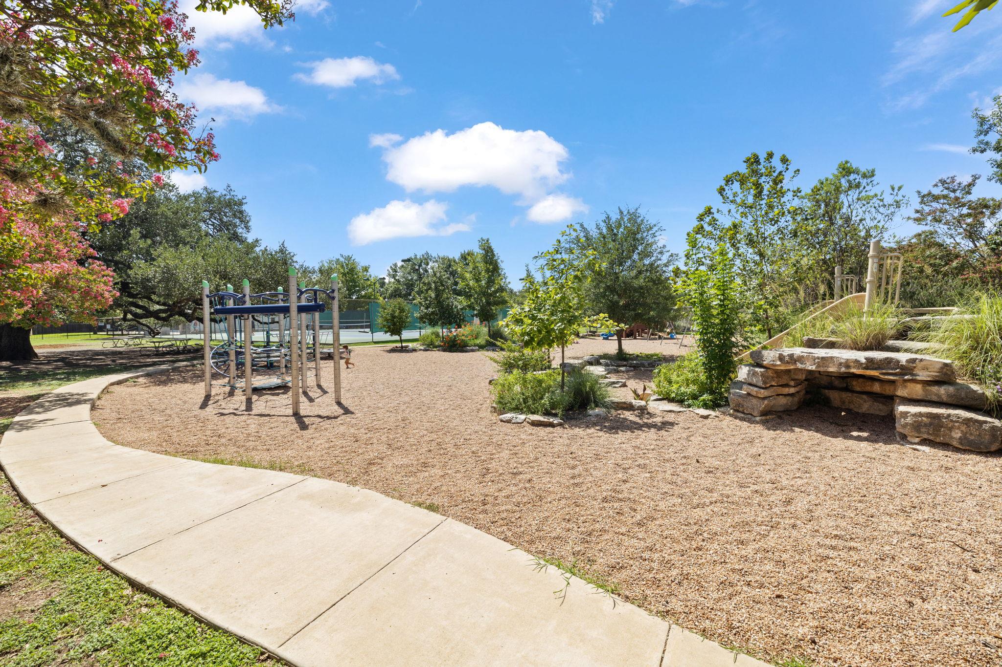 6804 Robert Dixon Dr, Austin, TX 78749