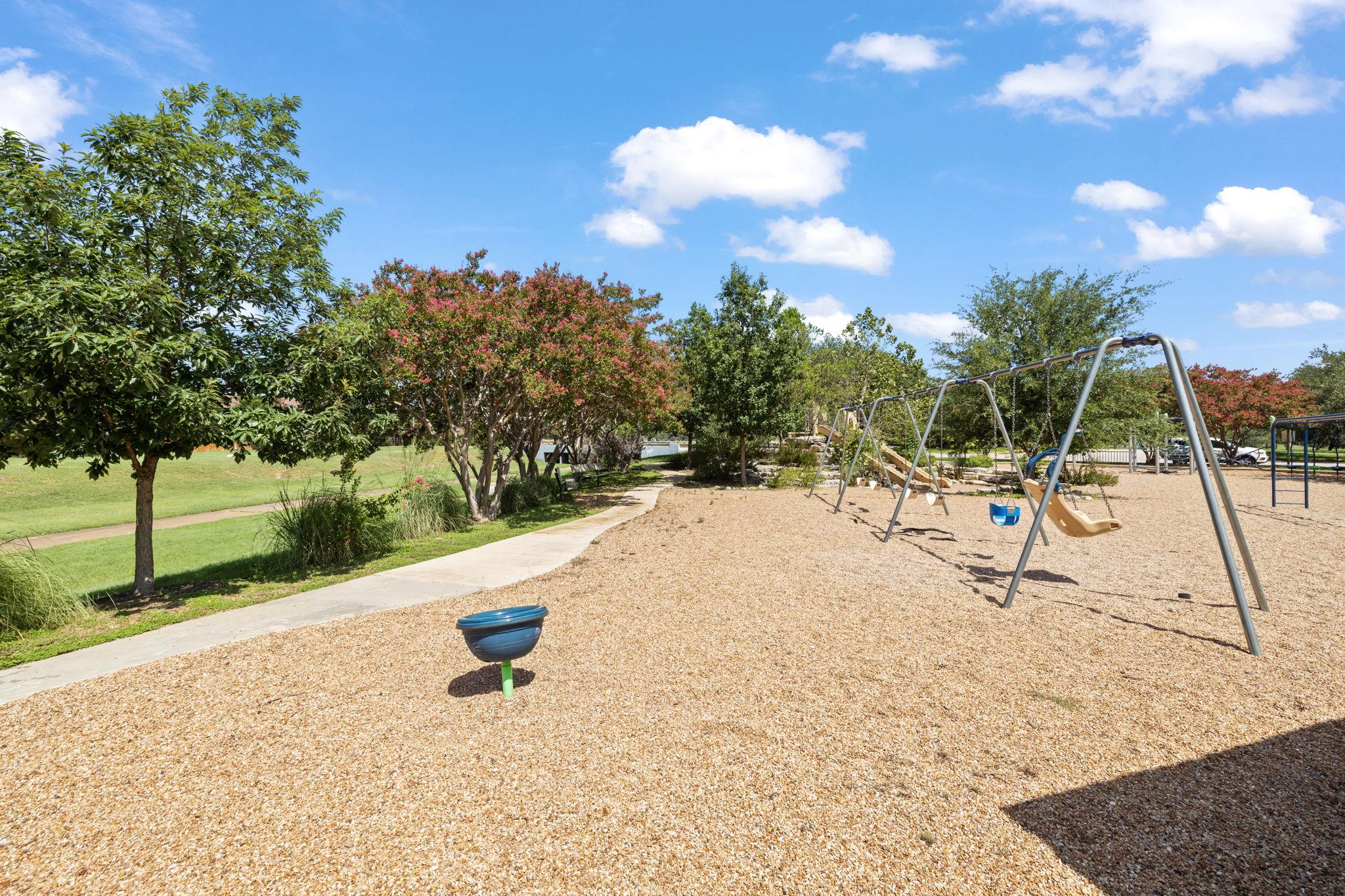 6804 Robert Dixon Dr, Austin, TX 78749