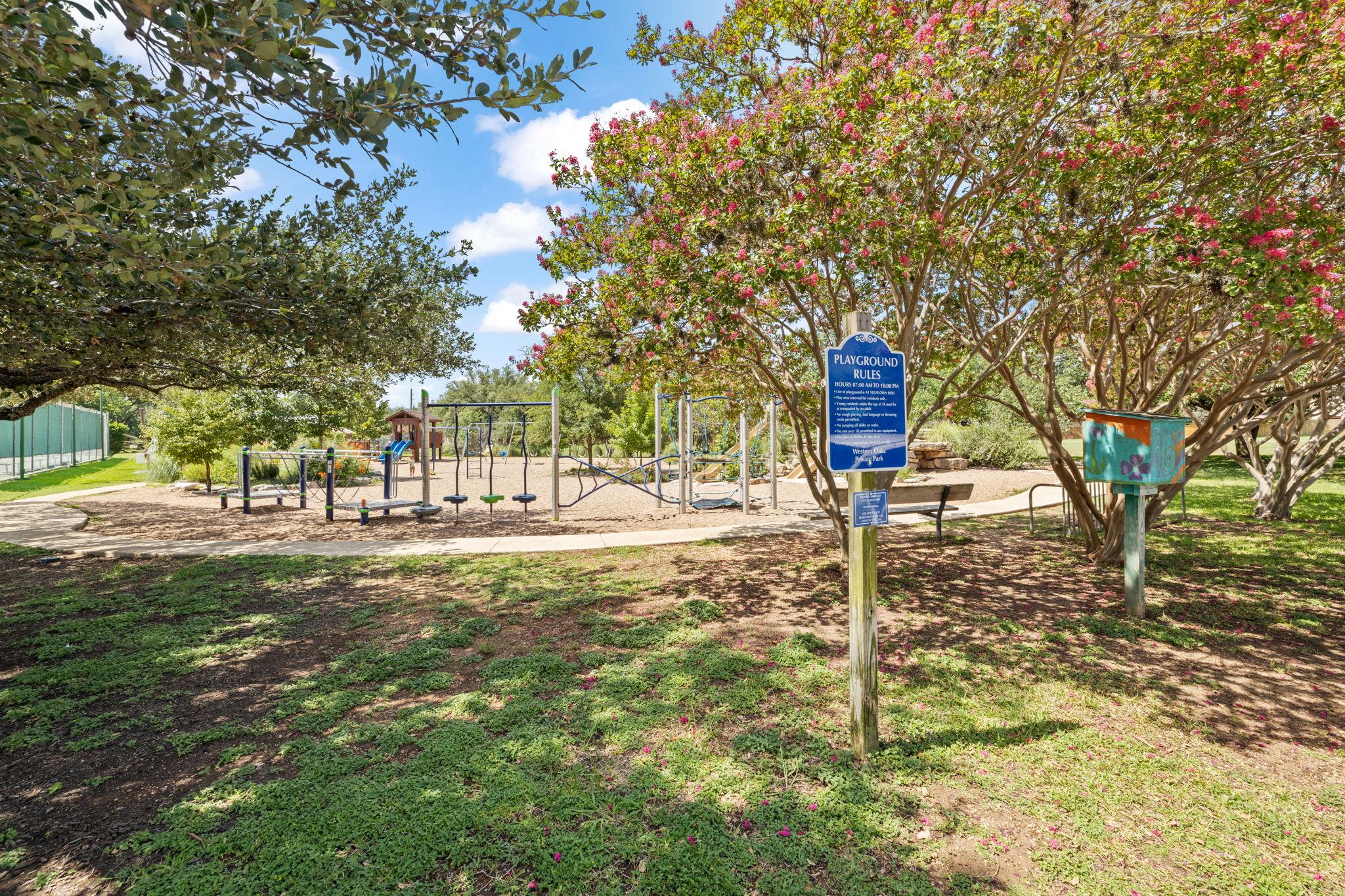 6804 Robert Dixon Dr, Austin, TX 78749