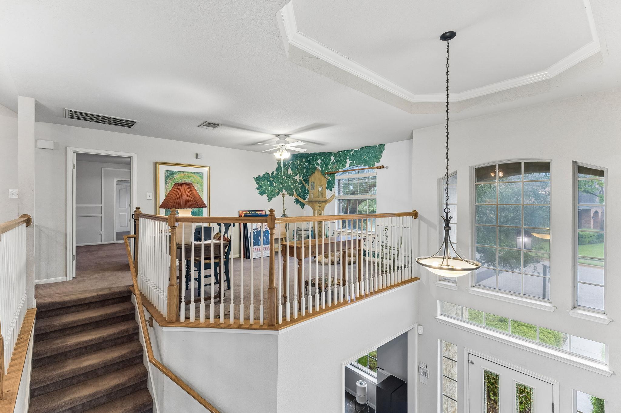 6804 Robert Dixon Dr, Austin, TX 78749