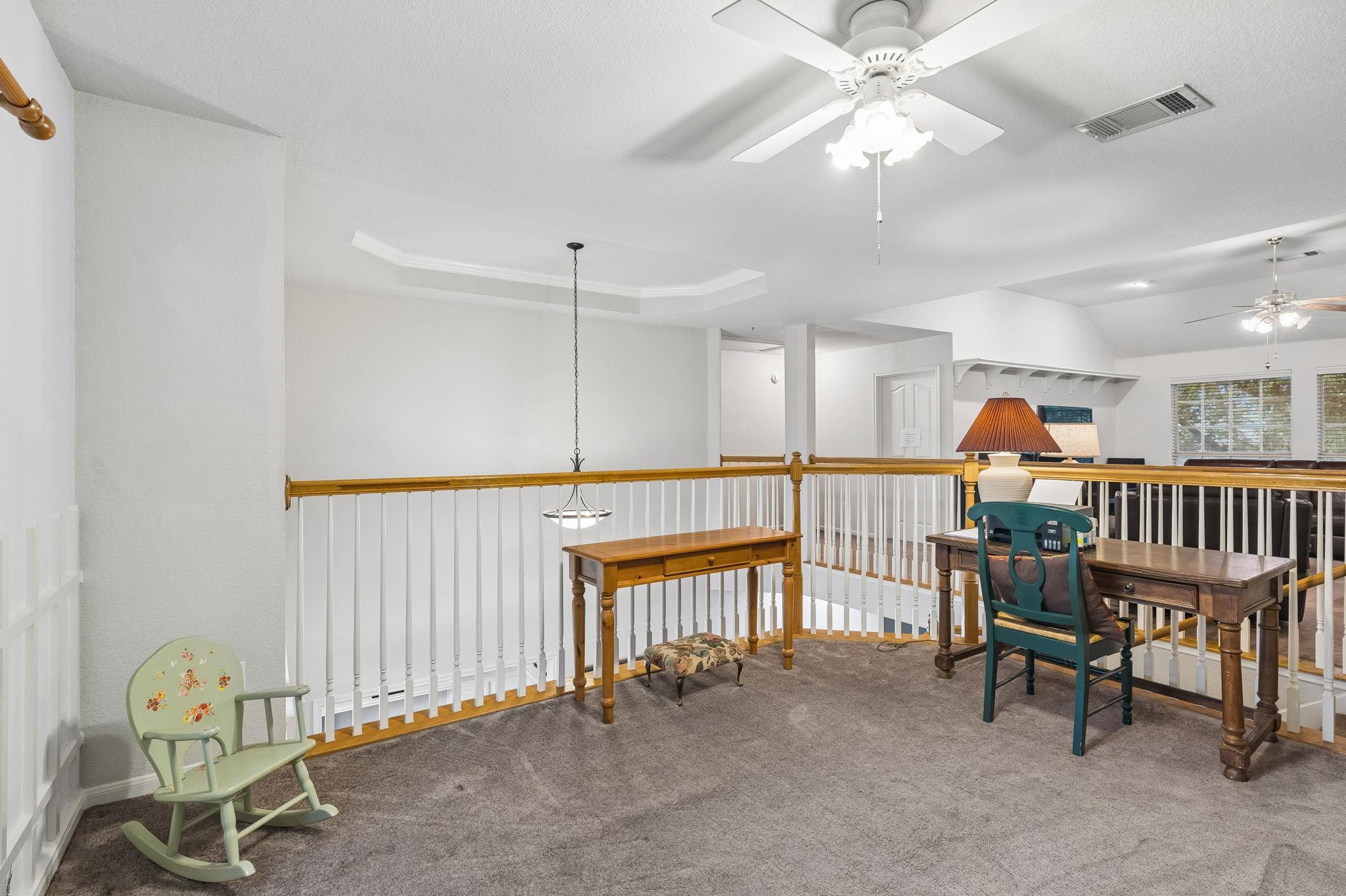 6804 Robert Dixon Dr, Austin, TX 78749