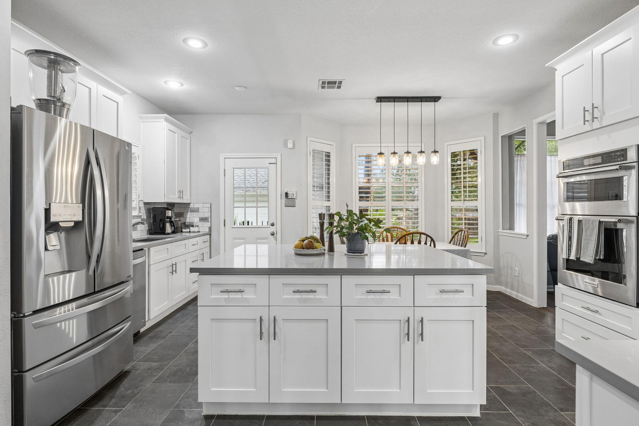 6804 Robert Dixon Dr, Austin, TX 78749