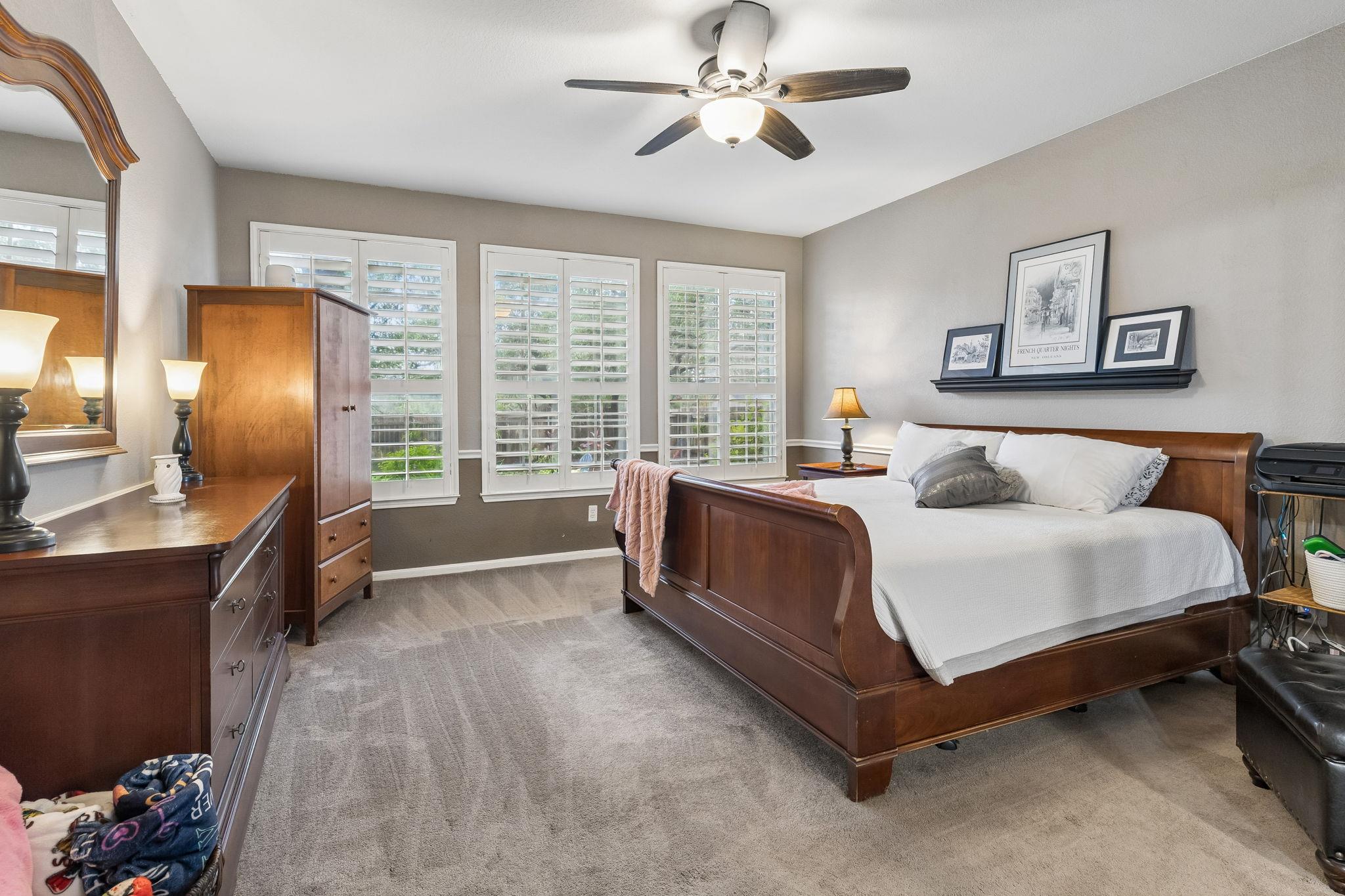 6804 Robert Dixon Dr, Austin, TX 78749