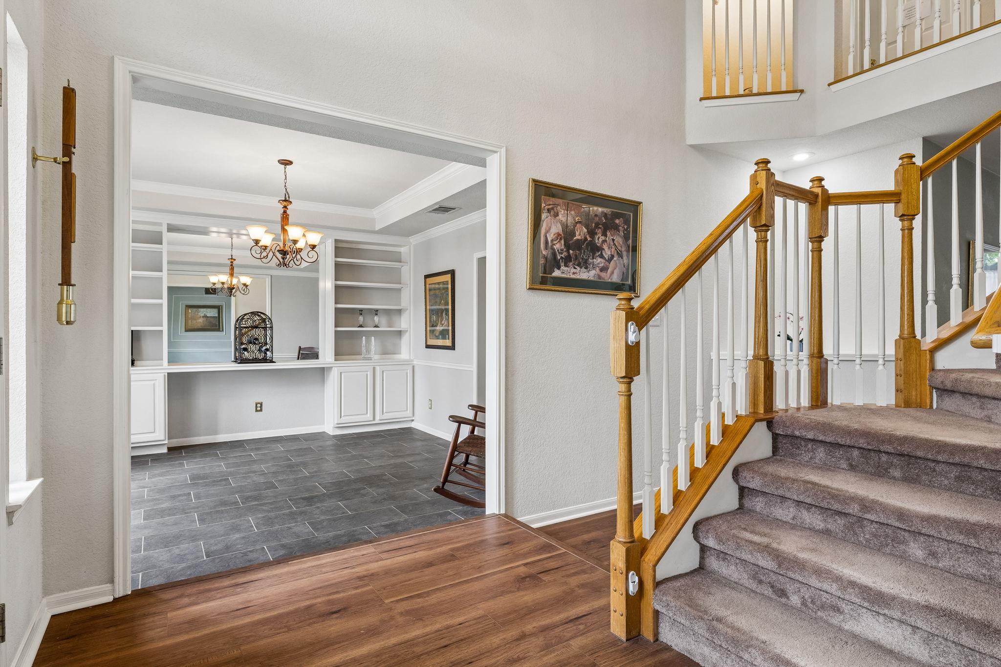 6804 Robert Dixon Dr, Austin, TX 78749