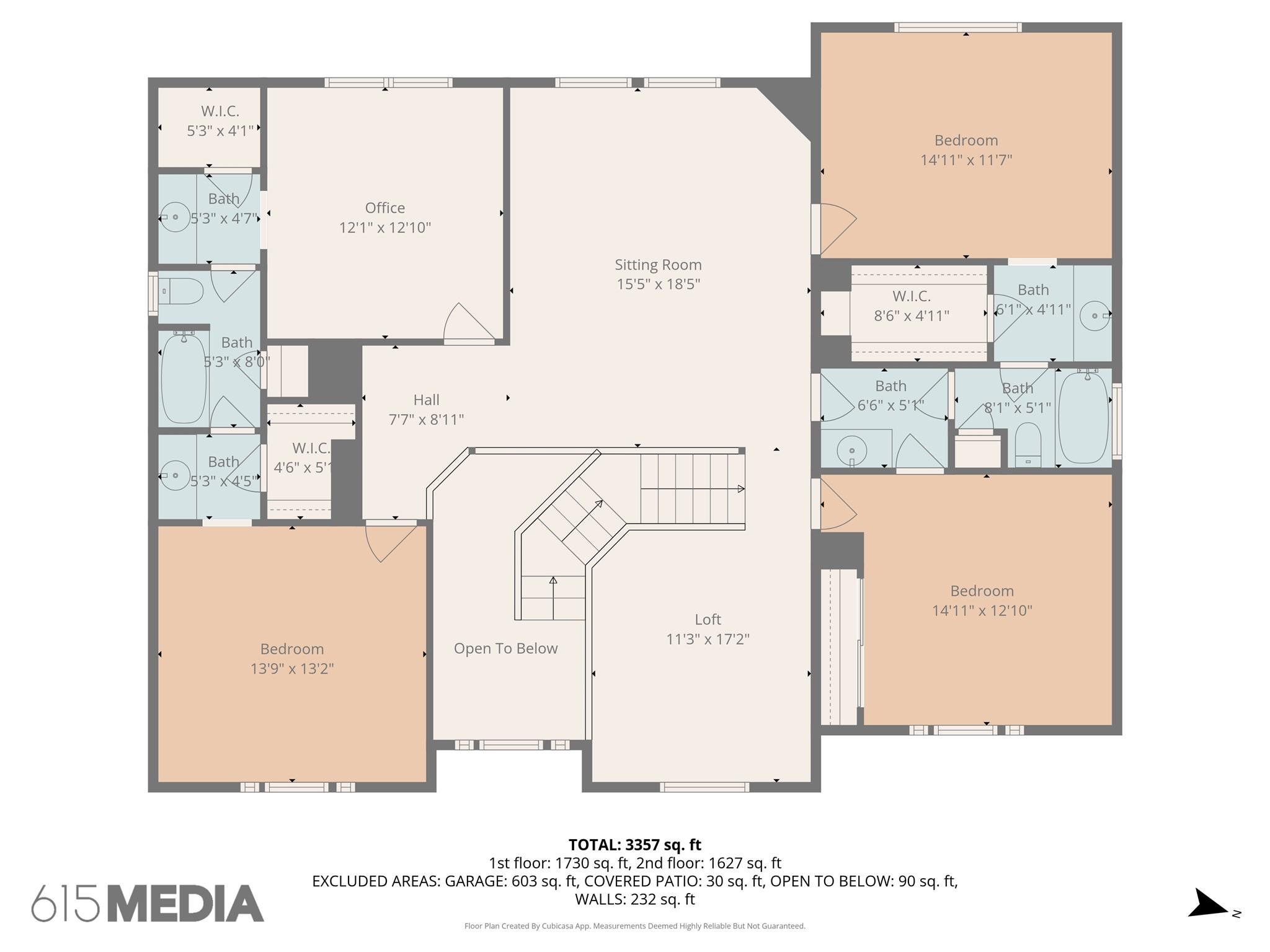 6804 Robert Dixon Dr, Austin, TX 78749